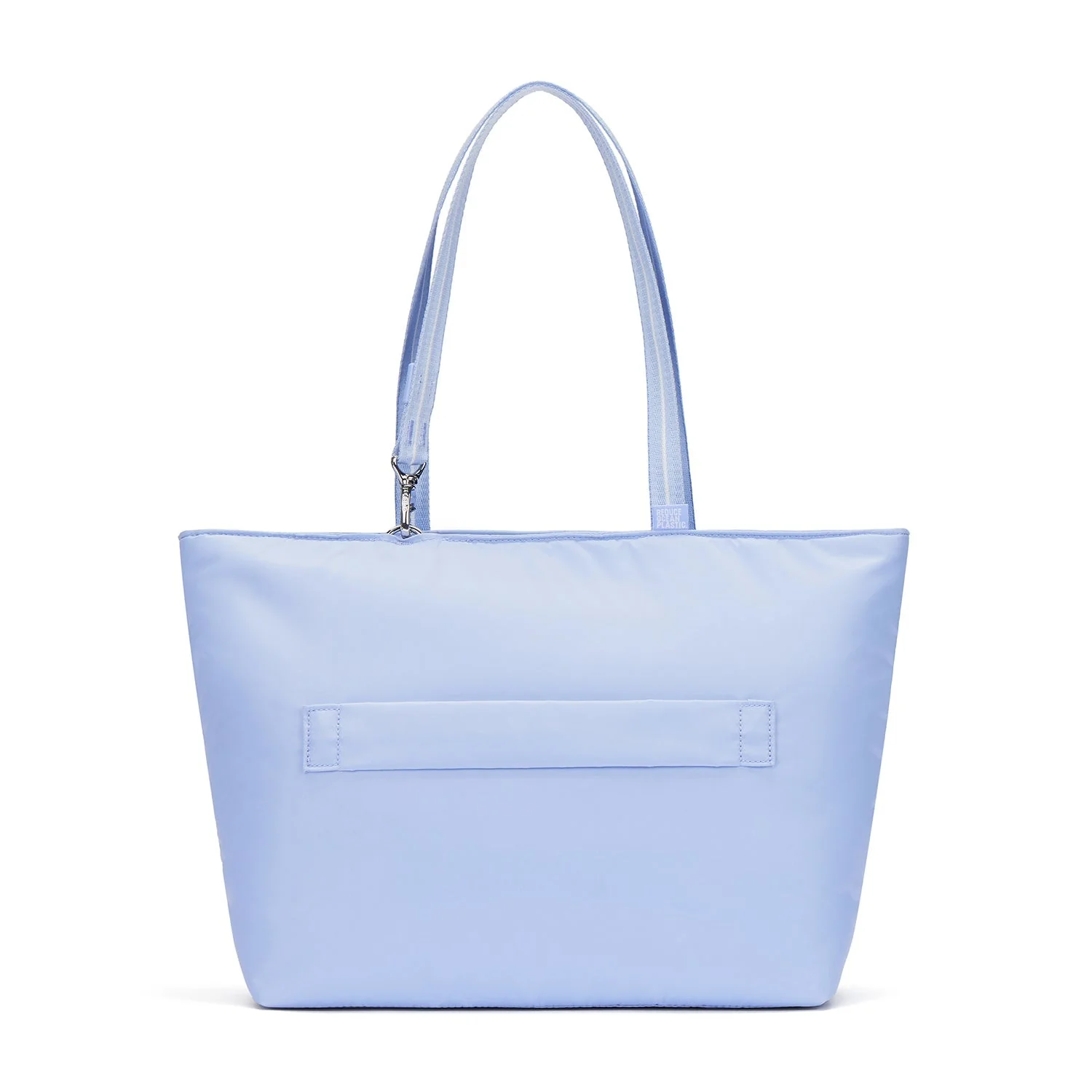 Pacsafe® W Anti-Theft Carryall Tote - Image 16