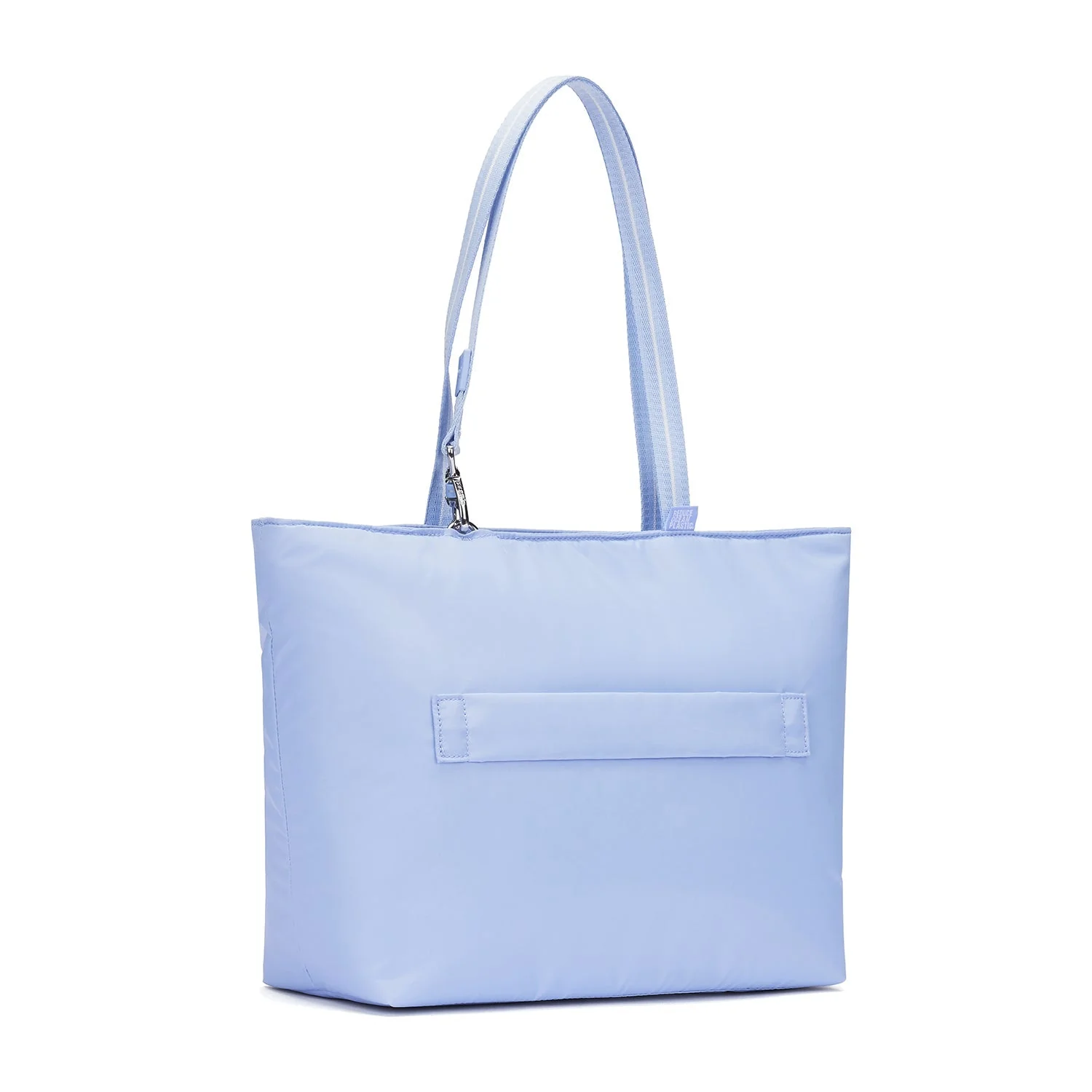 Pacsafe® W Anti-Theft Carryall Tote - Image 17