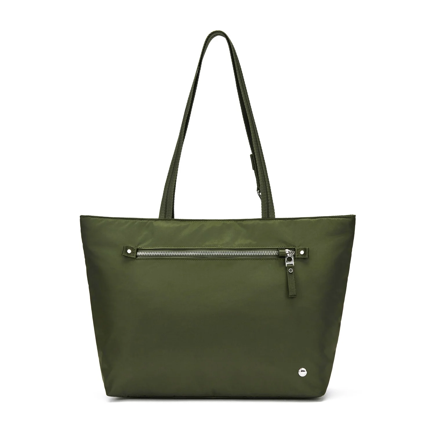Pacsafe® W Anti-Theft Carryall Tote - Image 2