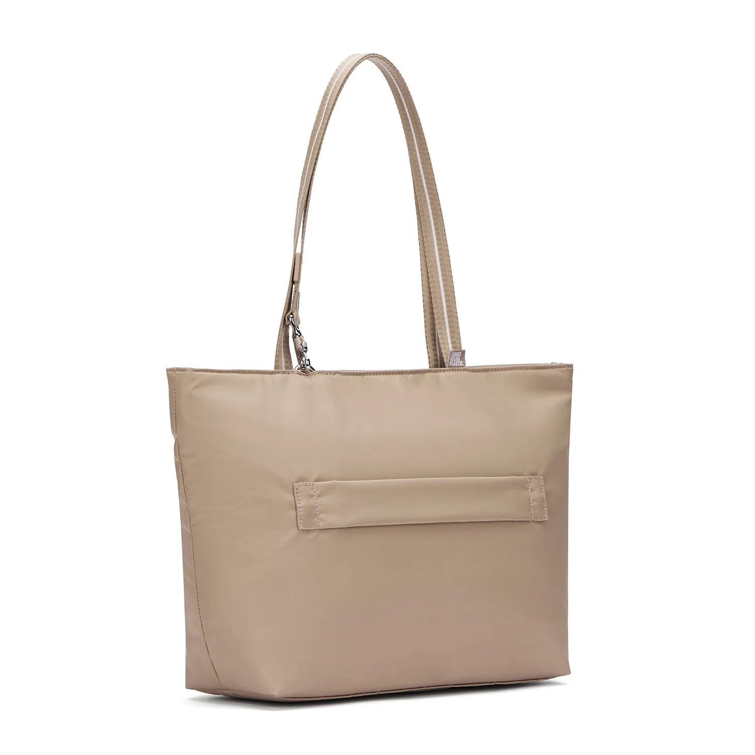 Pacsafe® W Anti-Theft Carryall Tote - Image 27
