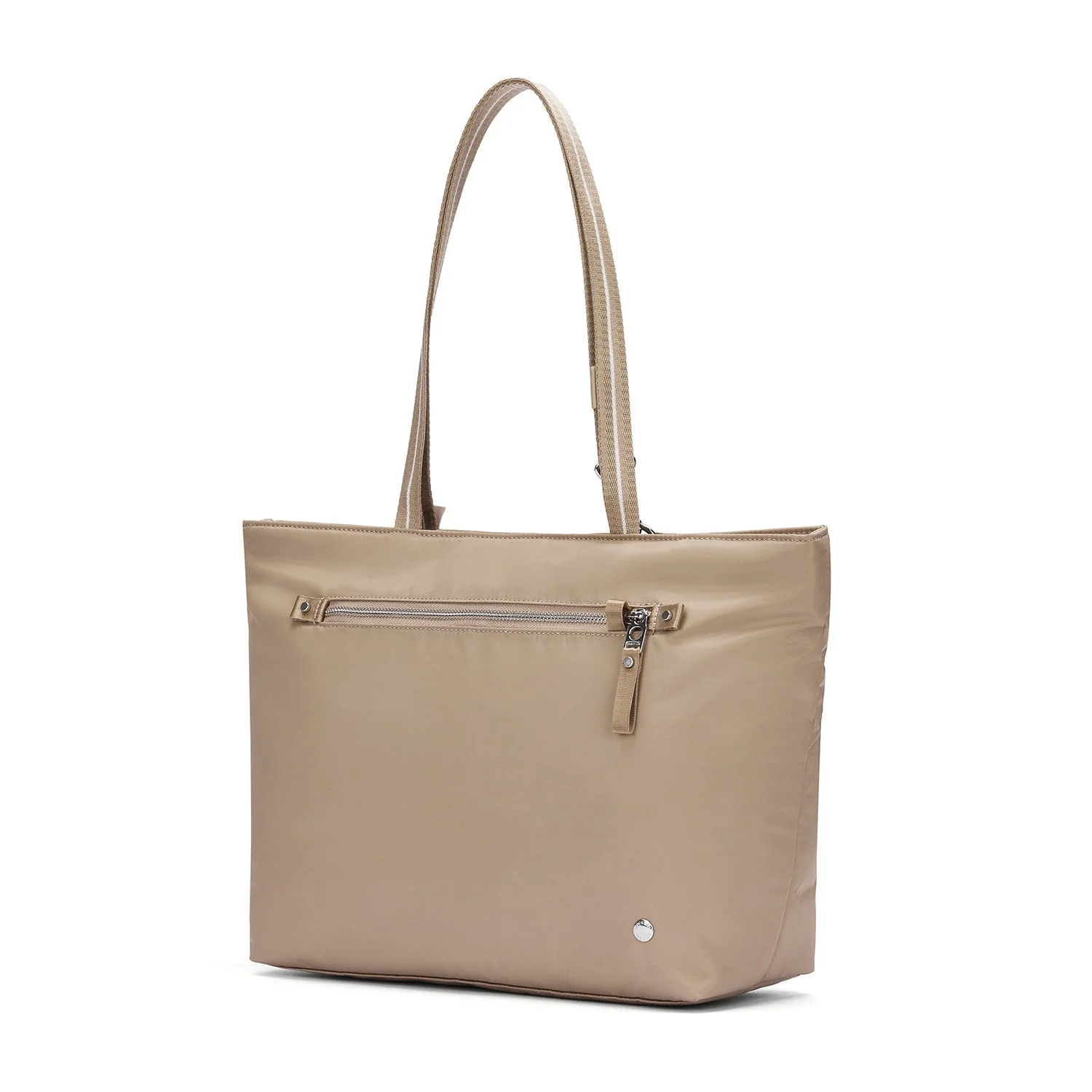 Pacsafe® W Anti-Theft Carryall Tote - Image 28