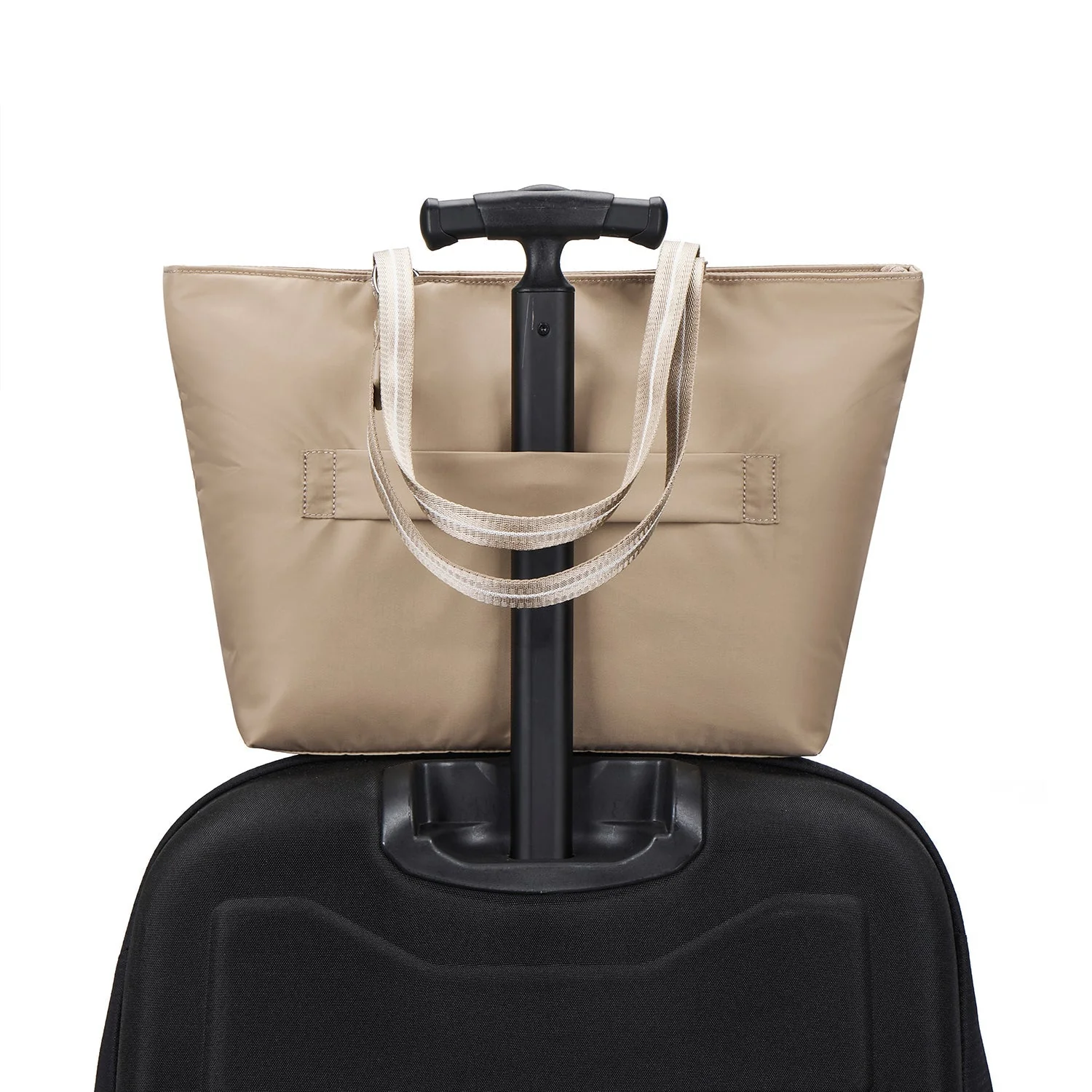 Pacsafe® W Anti-Theft Carryall Tote - Image 31
