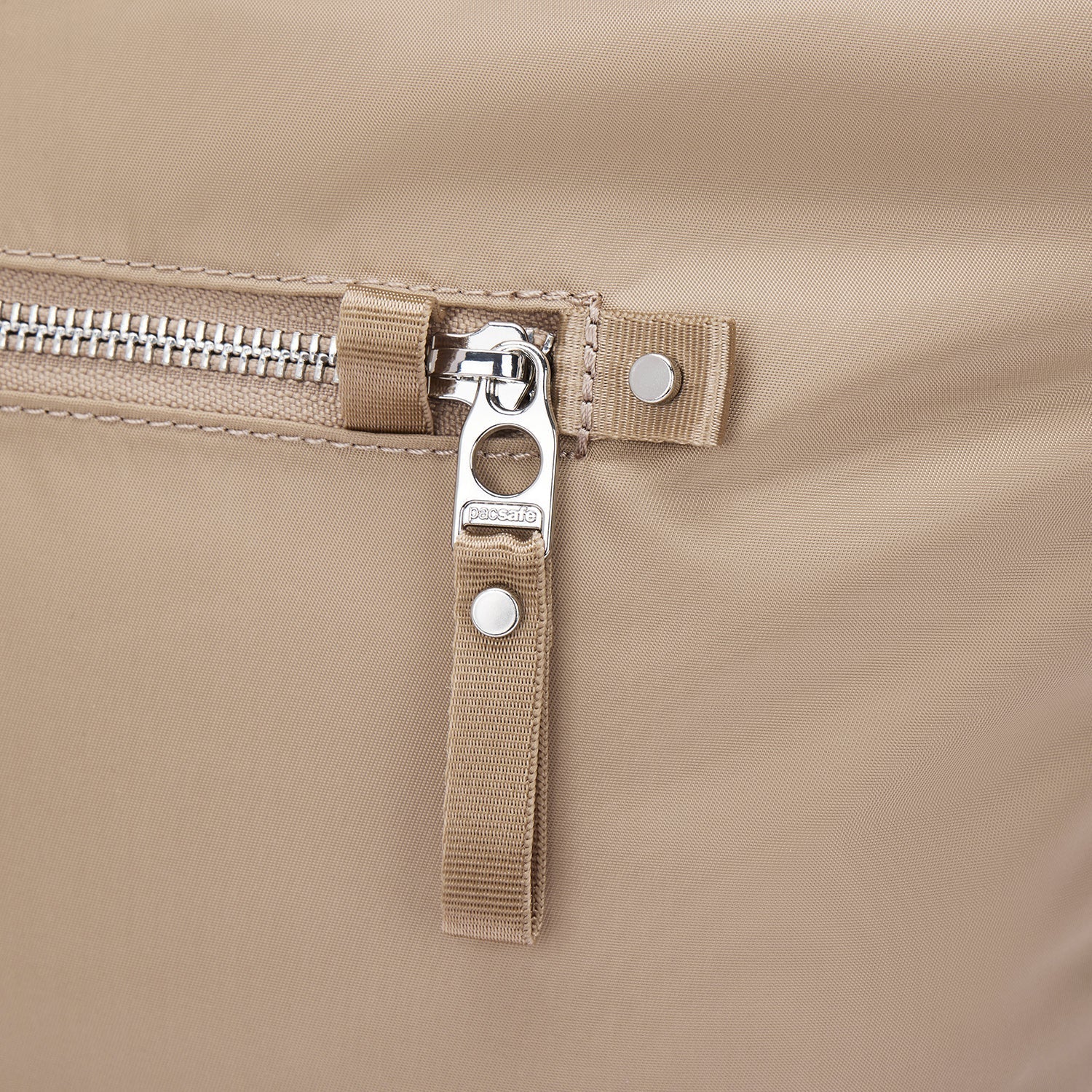 Pacsafe® W Anti-Theft Carryall Tote - Image 33