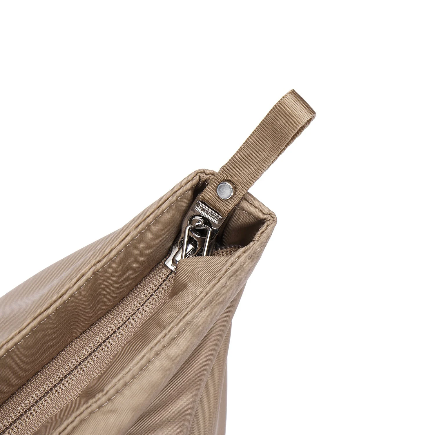 Pacsafe® W Anti-Theft Carryall Tote - Image 34