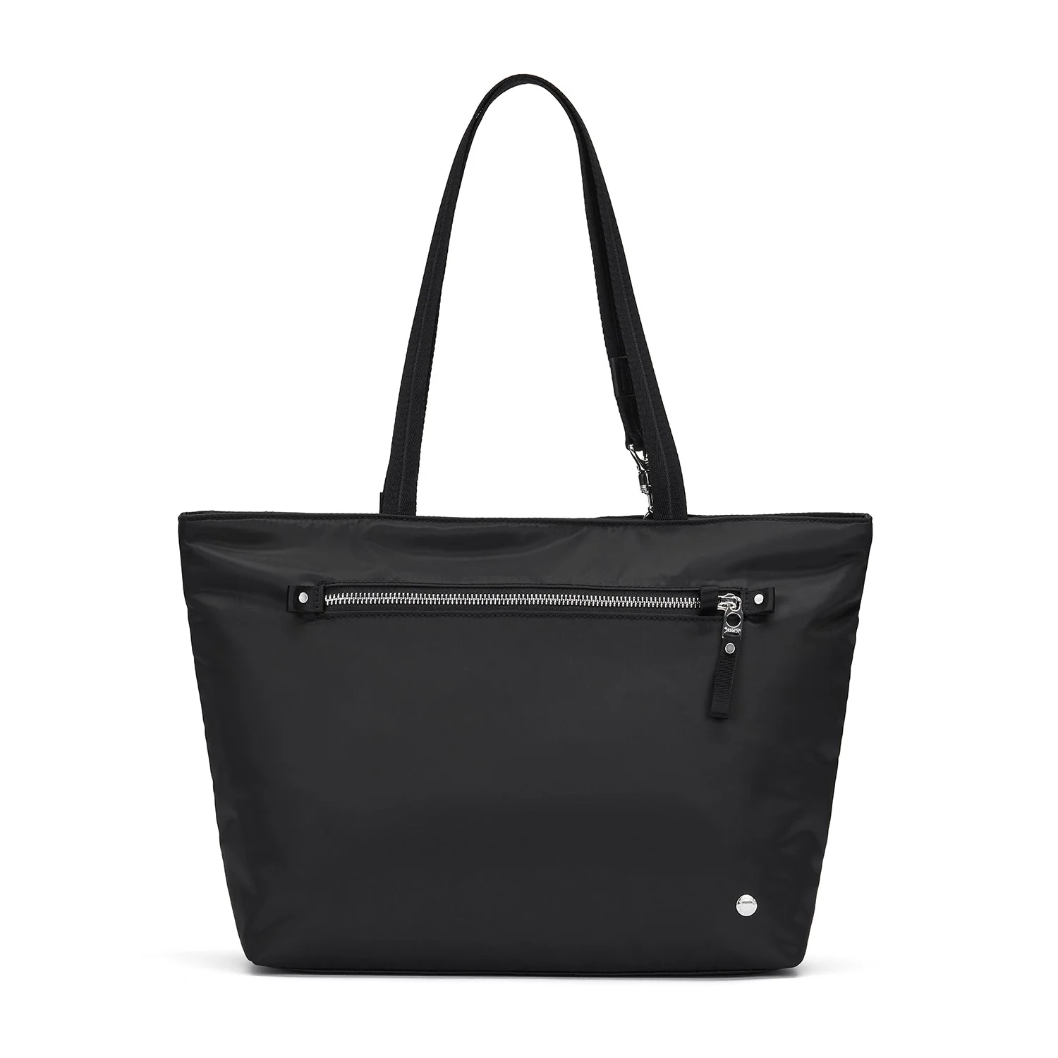 Pacsafe® W Anti-Theft Carryall Tote - Image 35