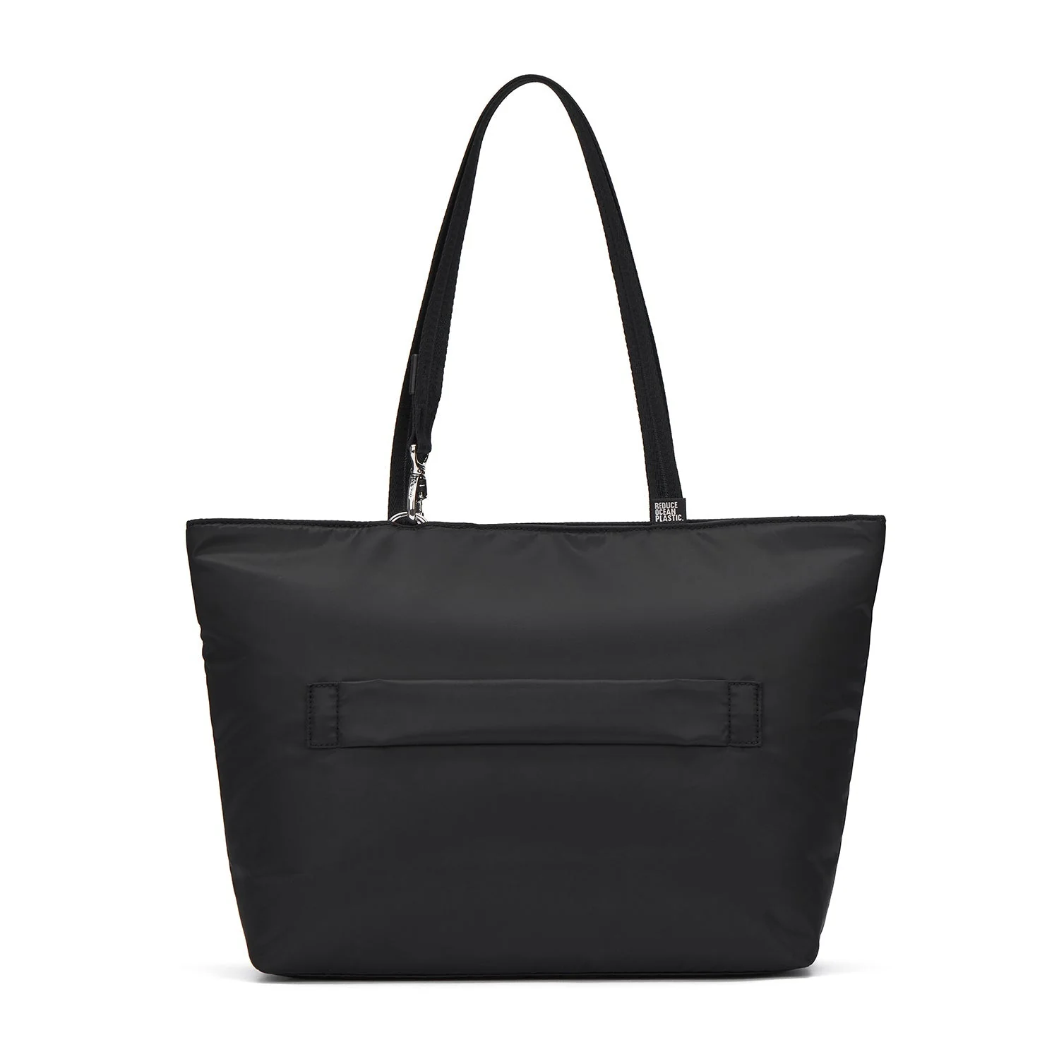 Pacsafe® W Anti-Theft Carryall Tote - Image 36