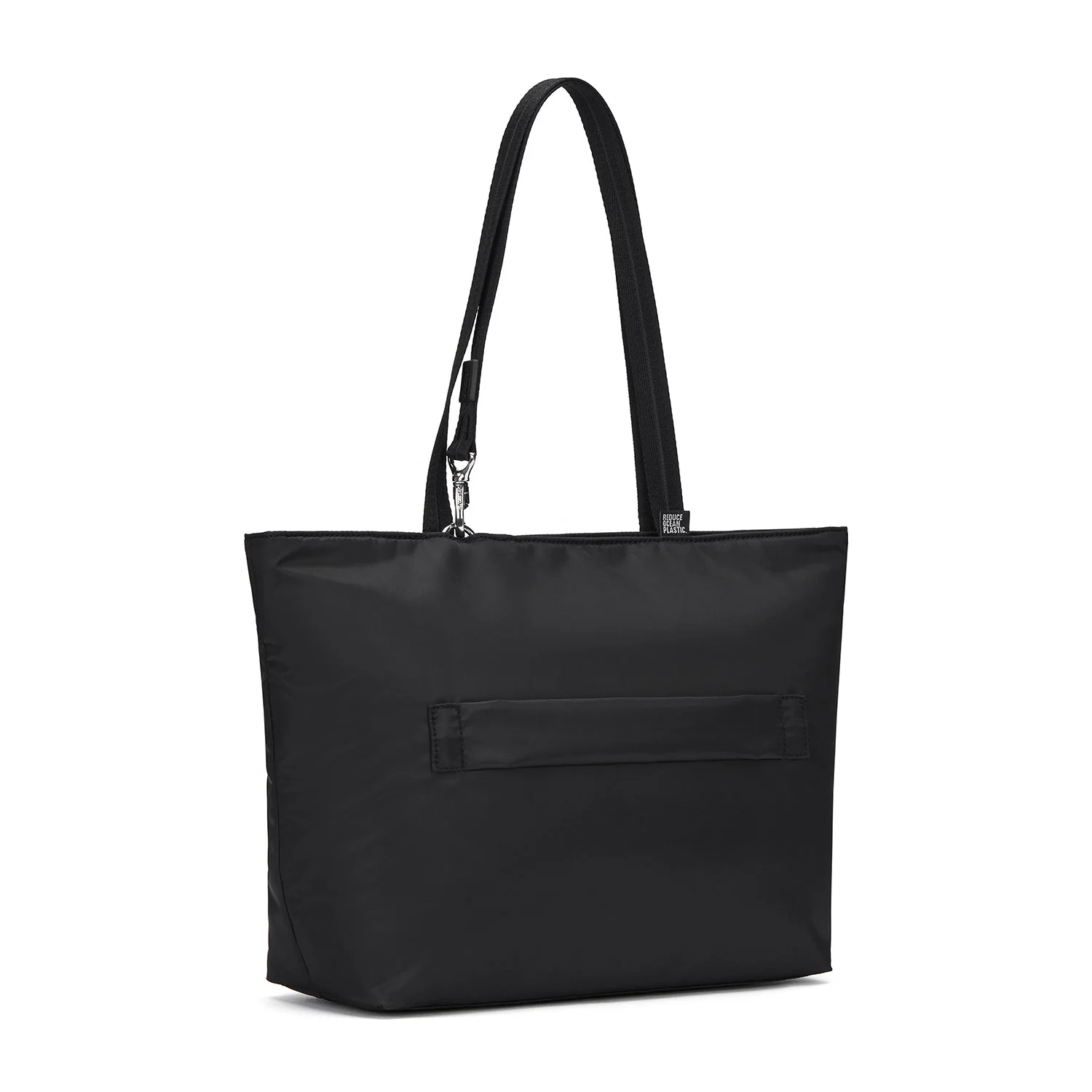 Pacsafe® W Anti-Theft Carryall Tote - Image 37
