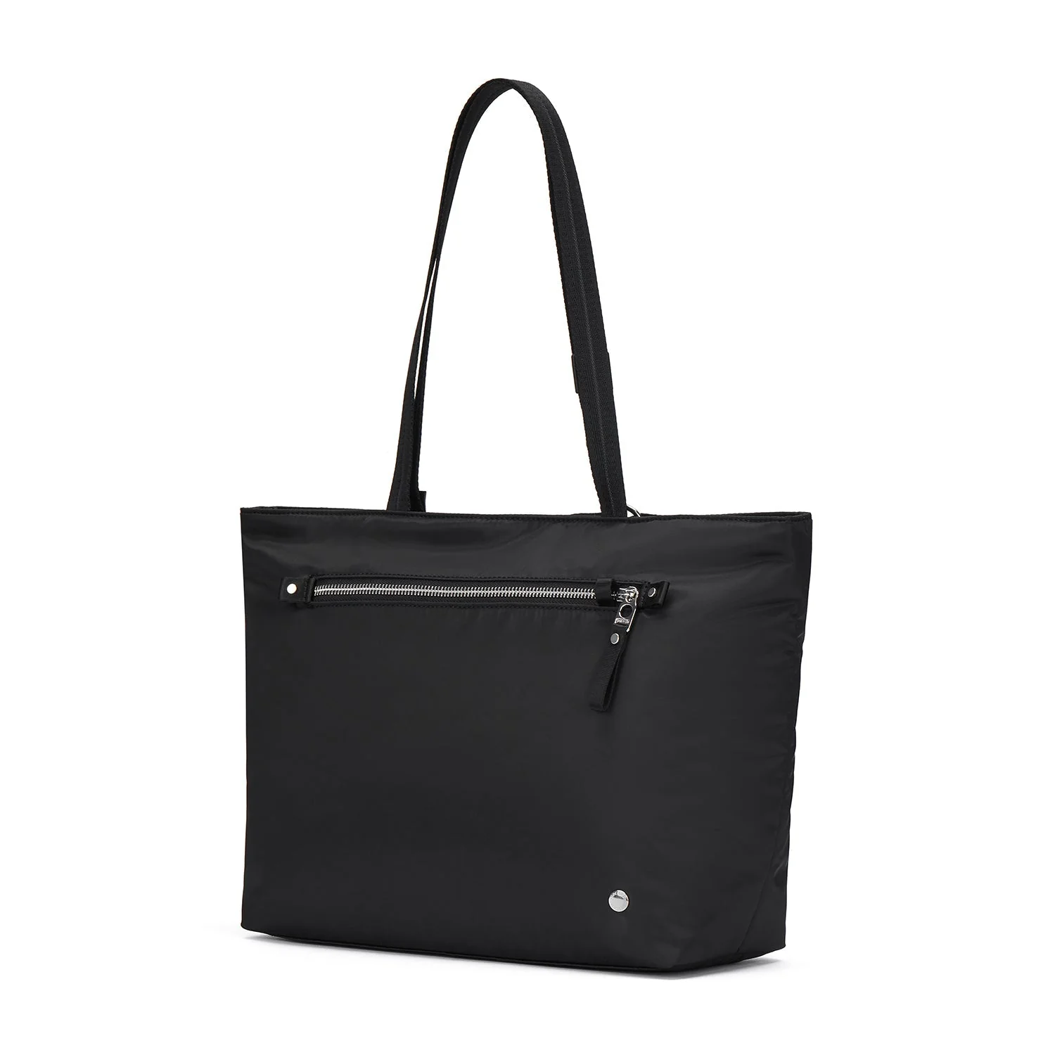 Pacsafe® W Anti-Theft Carryall Tote - Image 38