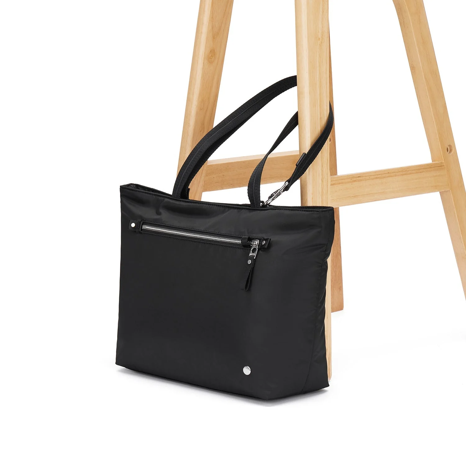 Pacsafe® W Anti-Theft Carryall Tote - Image 39
