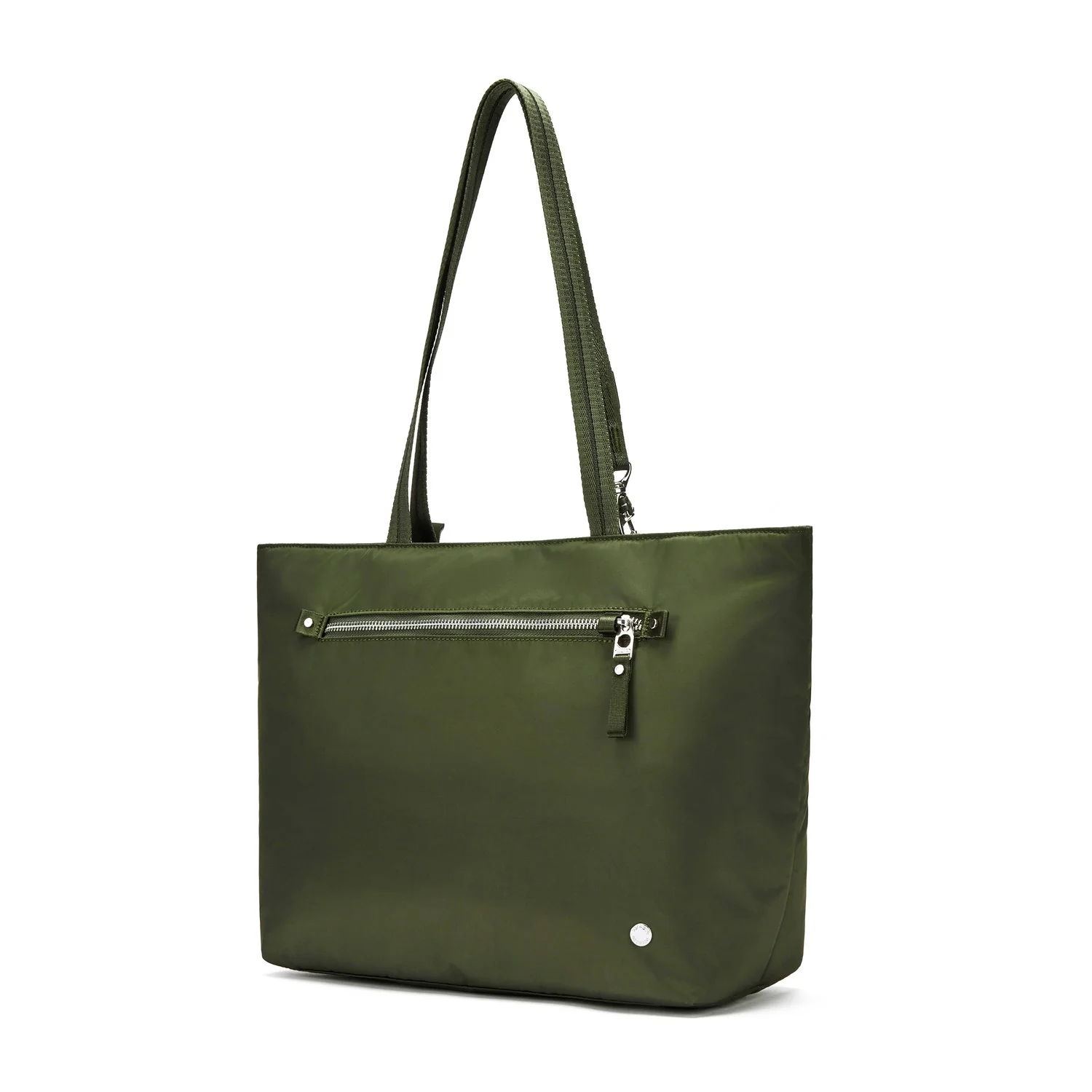 Pacsafe® W Anti-Theft Carryall Tote - Image 4