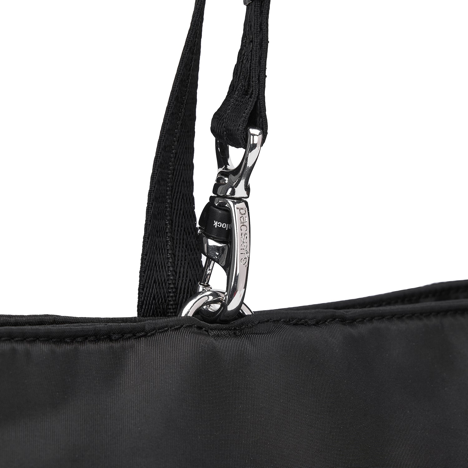 Pacsafe® W Anti-Theft Carryall Tote - Image 42
