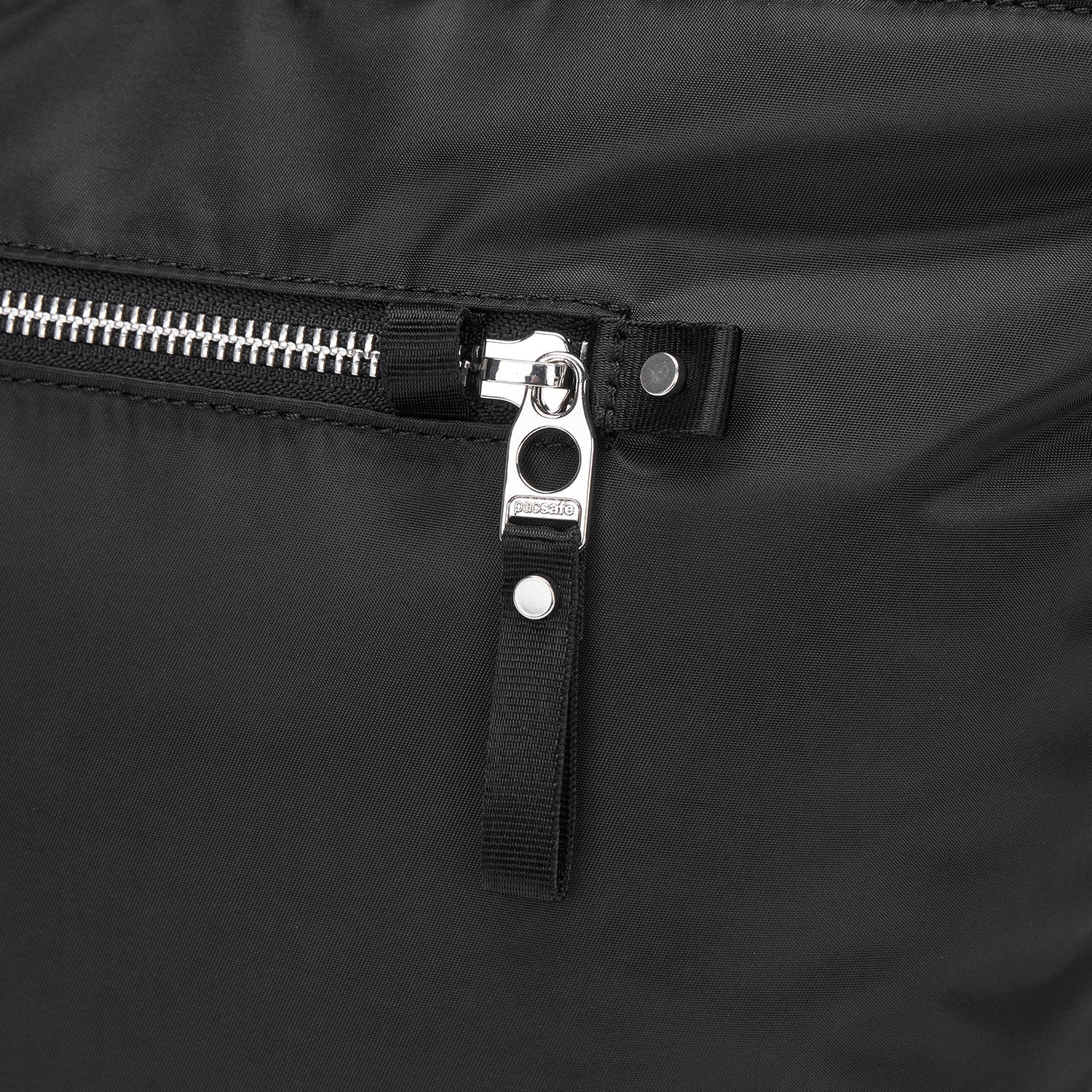 Pacsafe® W Anti-Theft Carryall Tote - Image 43
