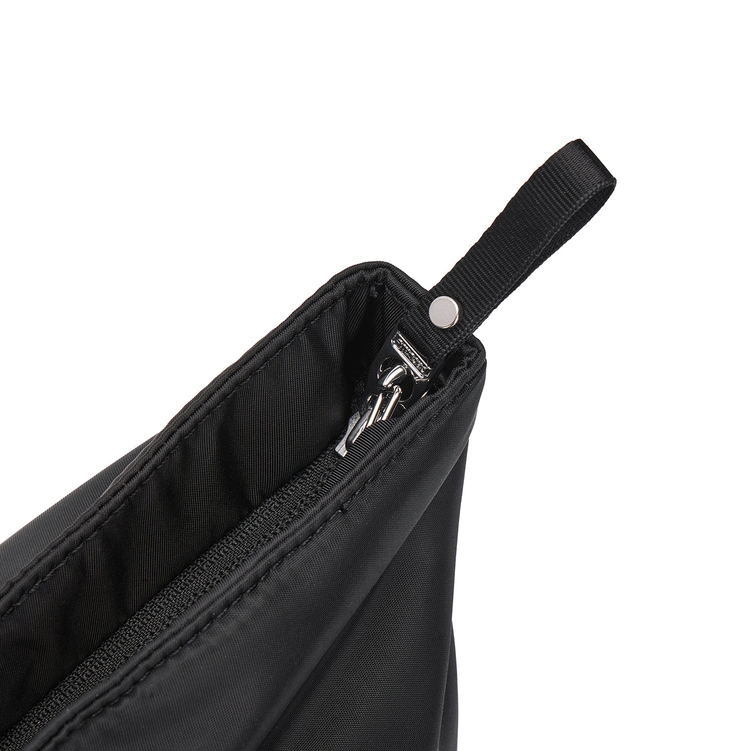 Pacsafe® W Anti-Theft Carryall Tote - Image 44