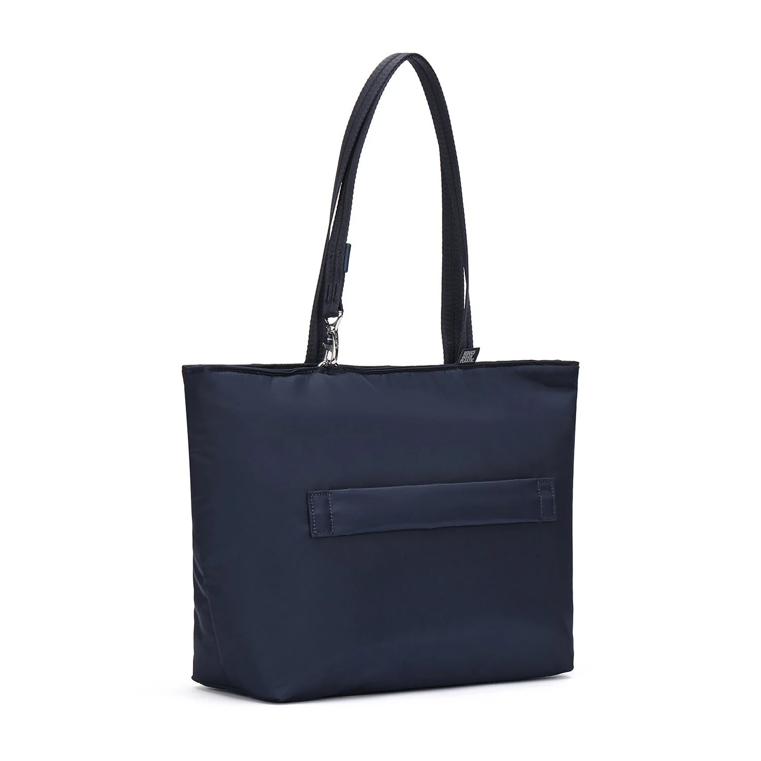 Pacsafe® W Anti-Theft Carryall Tote - Image 47