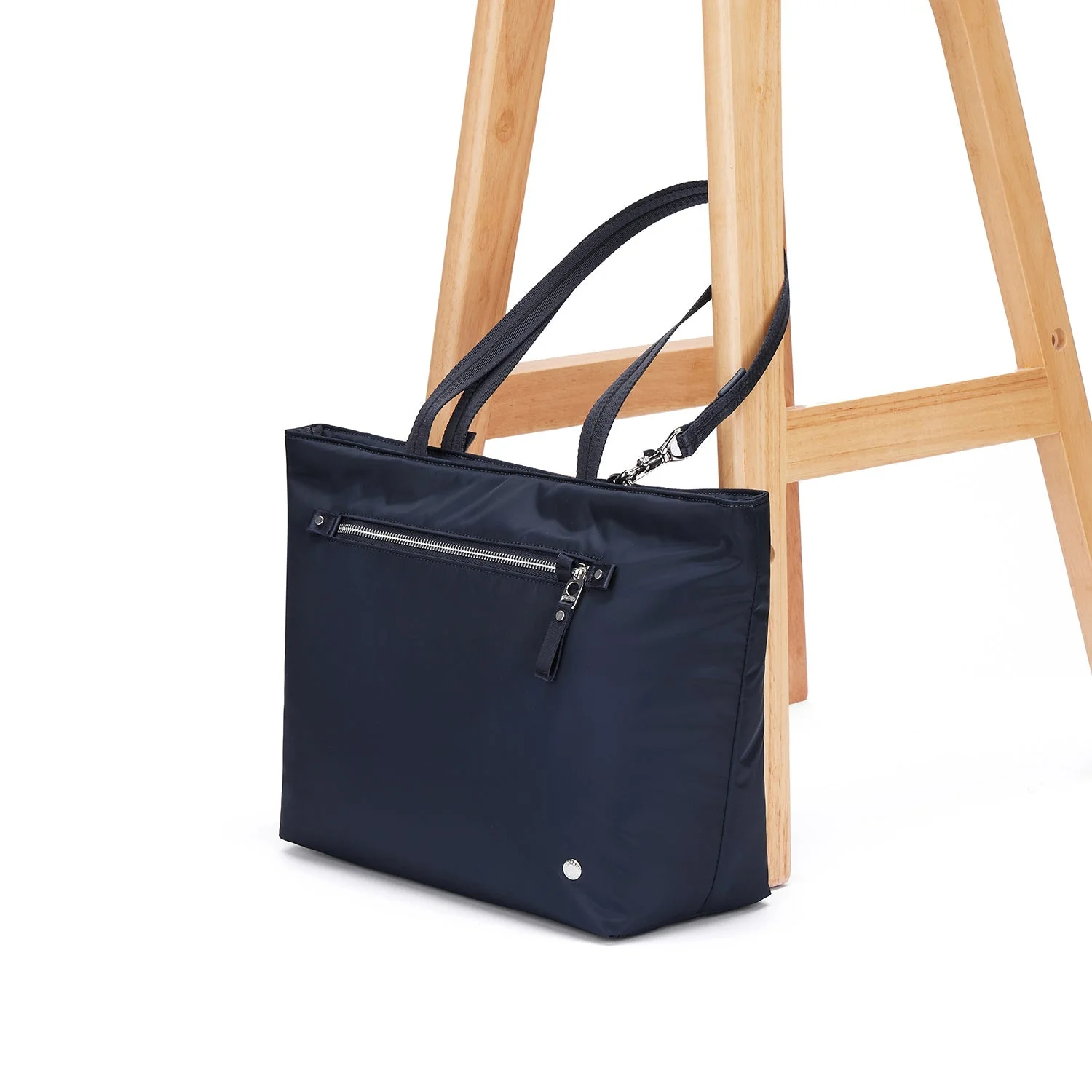 Pacsafe® W Anti-Theft Carryall Tote - Image 49