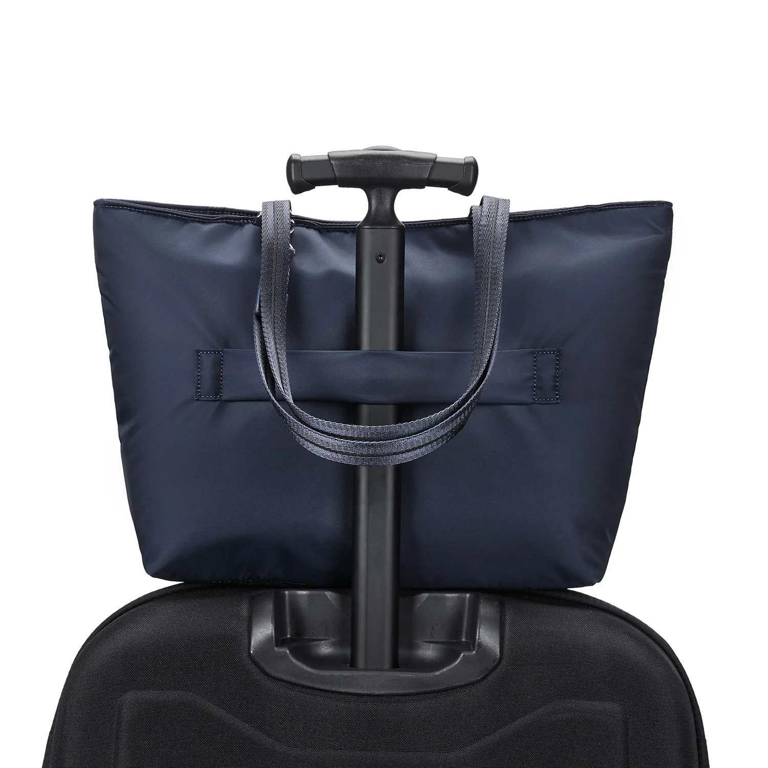 Pacsafe® W Anti-Theft Carryall Tote - Image 51