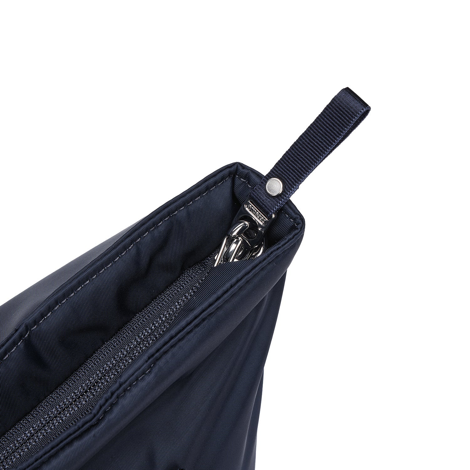 Pacsafe® W Anti-Theft Carryall Tote - Image 54