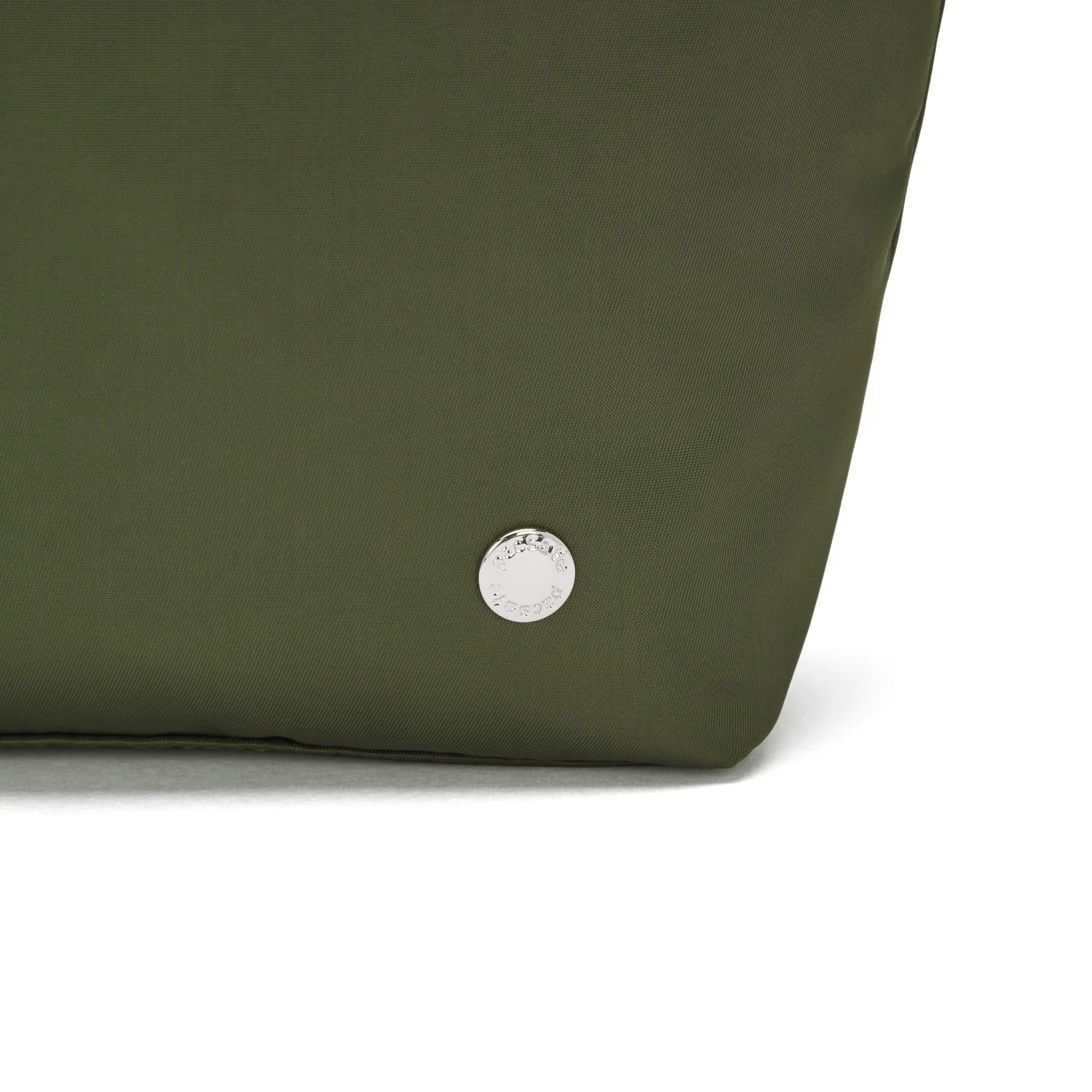 Pacsafe® W Anti-Theft Crossbody - Image 12
