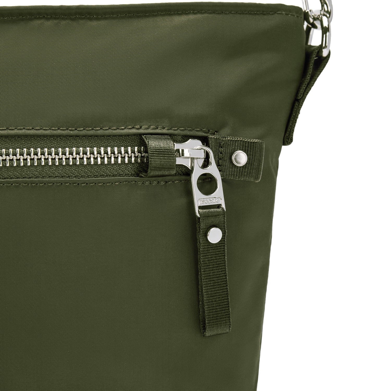 Pacsafe® W Anti-Theft Crossbody - Image 13