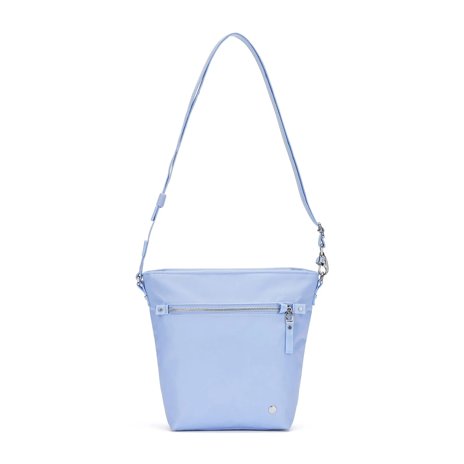 Pacsafe® W Anti-Theft Crossbody - Image 16