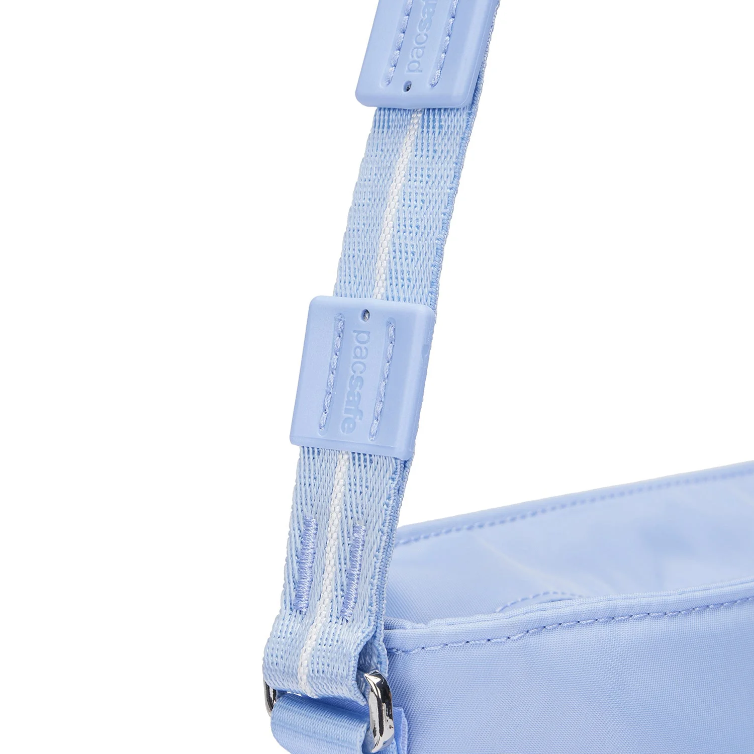 Pacsafe® W Anti-Theft Crossbody - Image 18