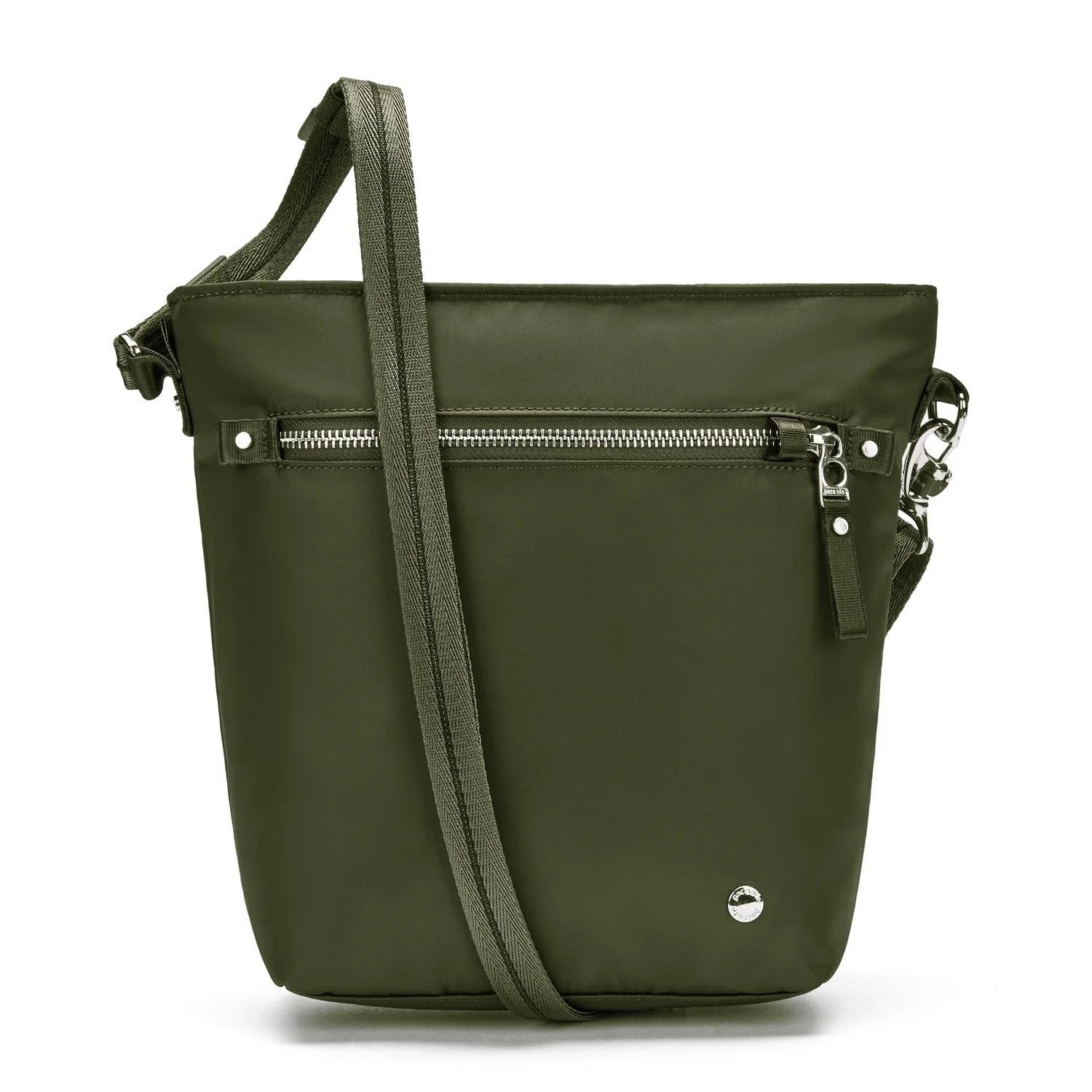 Pacsafe® W Anti-Theft Crossbody - Image 2