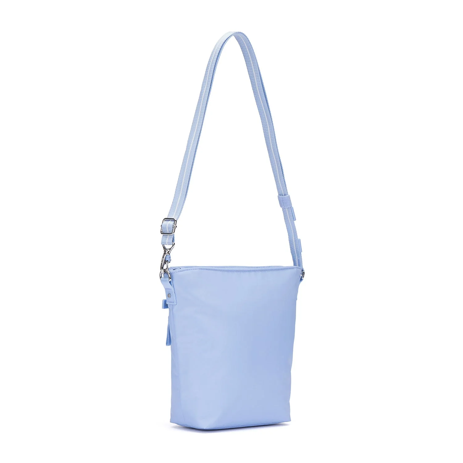 Pacsafe® W Anti-Theft Crossbody - Image 22