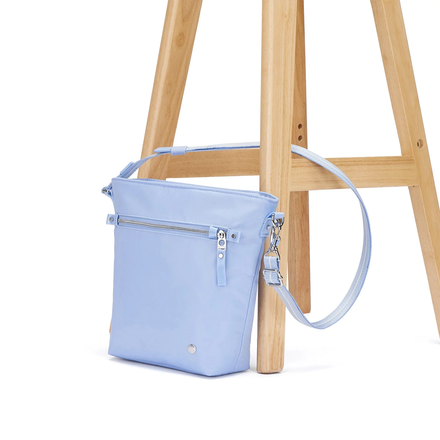 Pacsafe® W Anti-Theft Crossbody - Image 23