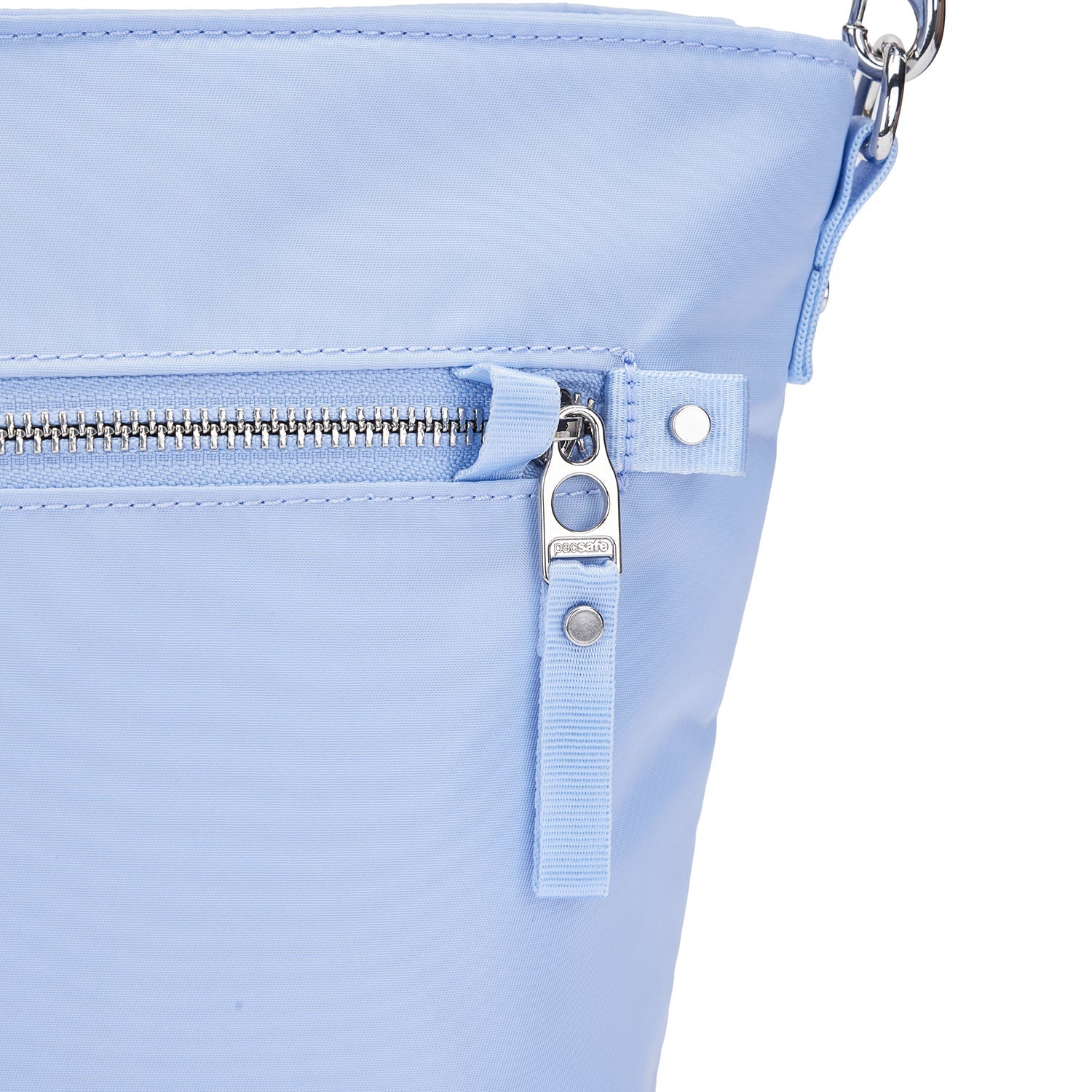 Pacsafe® W Anti-Theft Crossbody - Image 26