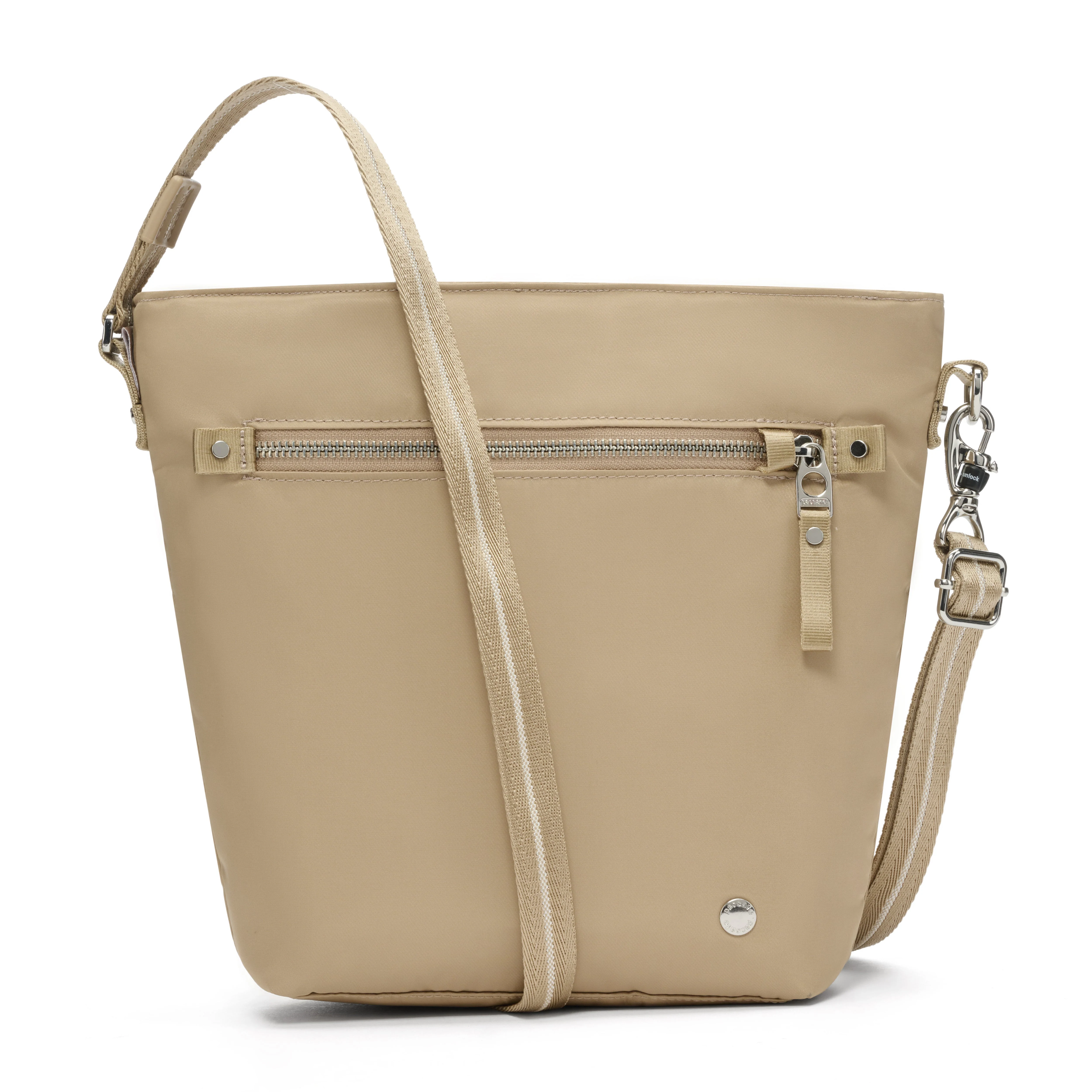 Pacsafe® W Anti-Theft Crossbody - Image 27