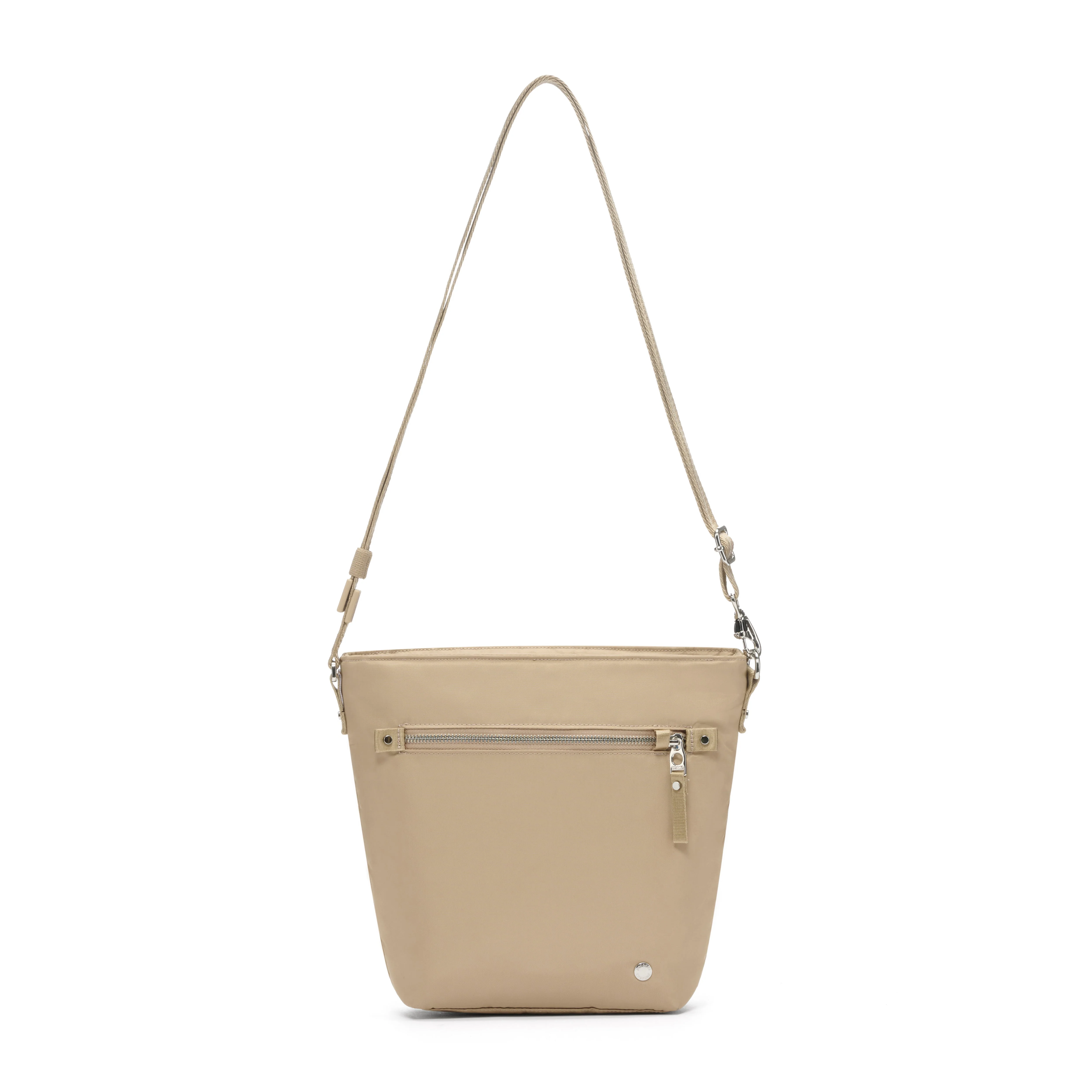 Pacsafe® W Anti-Theft Crossbody - Image 28