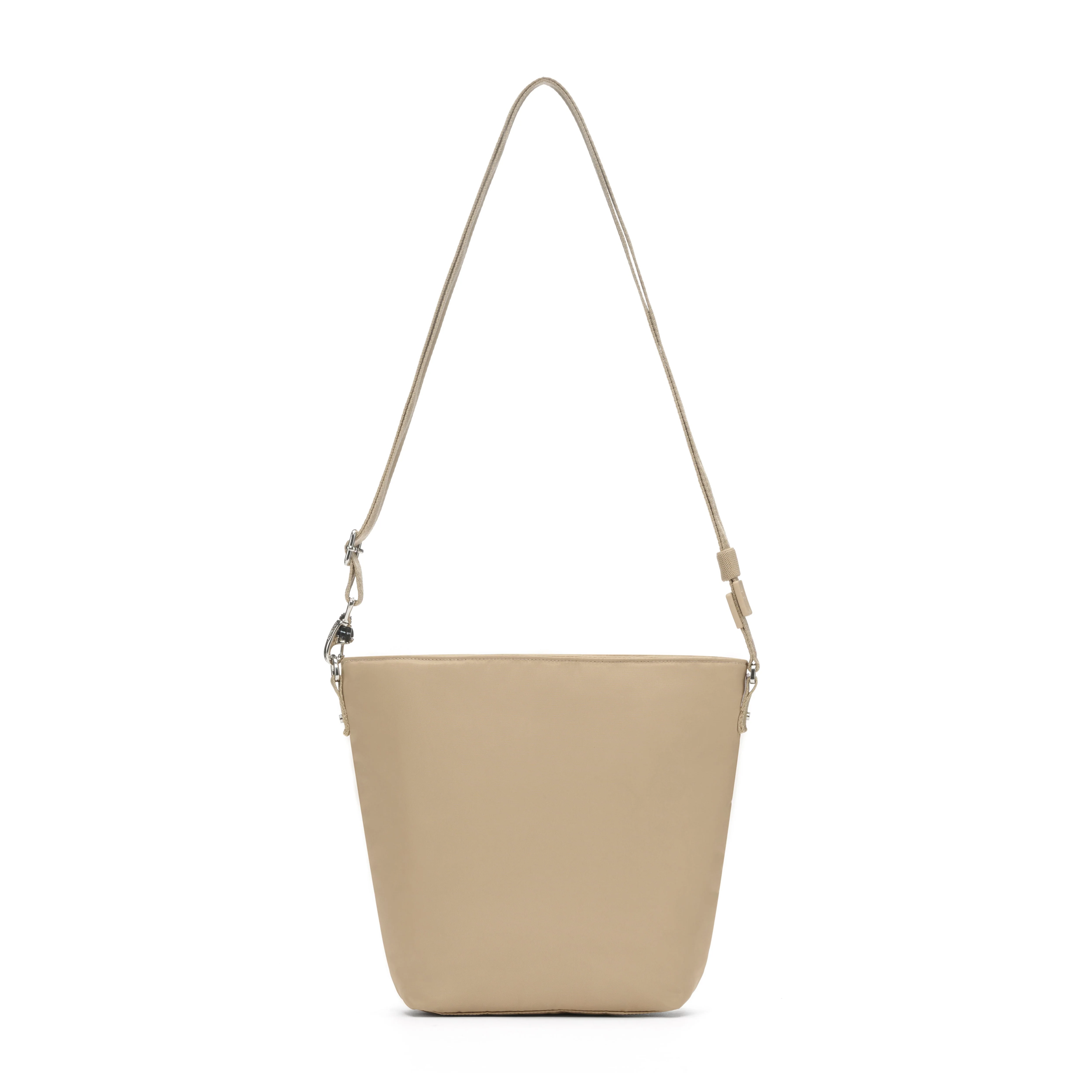 Pacsafe® W Anti-Theft Crossbody - Image 29
