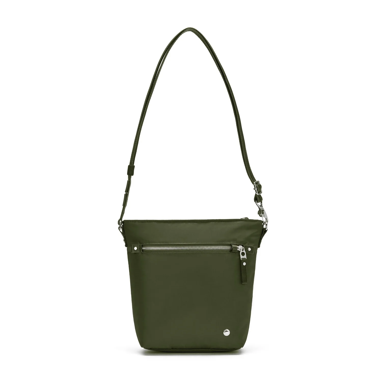 Pacsafe® W Anti-Theft Crossbody - Image 3