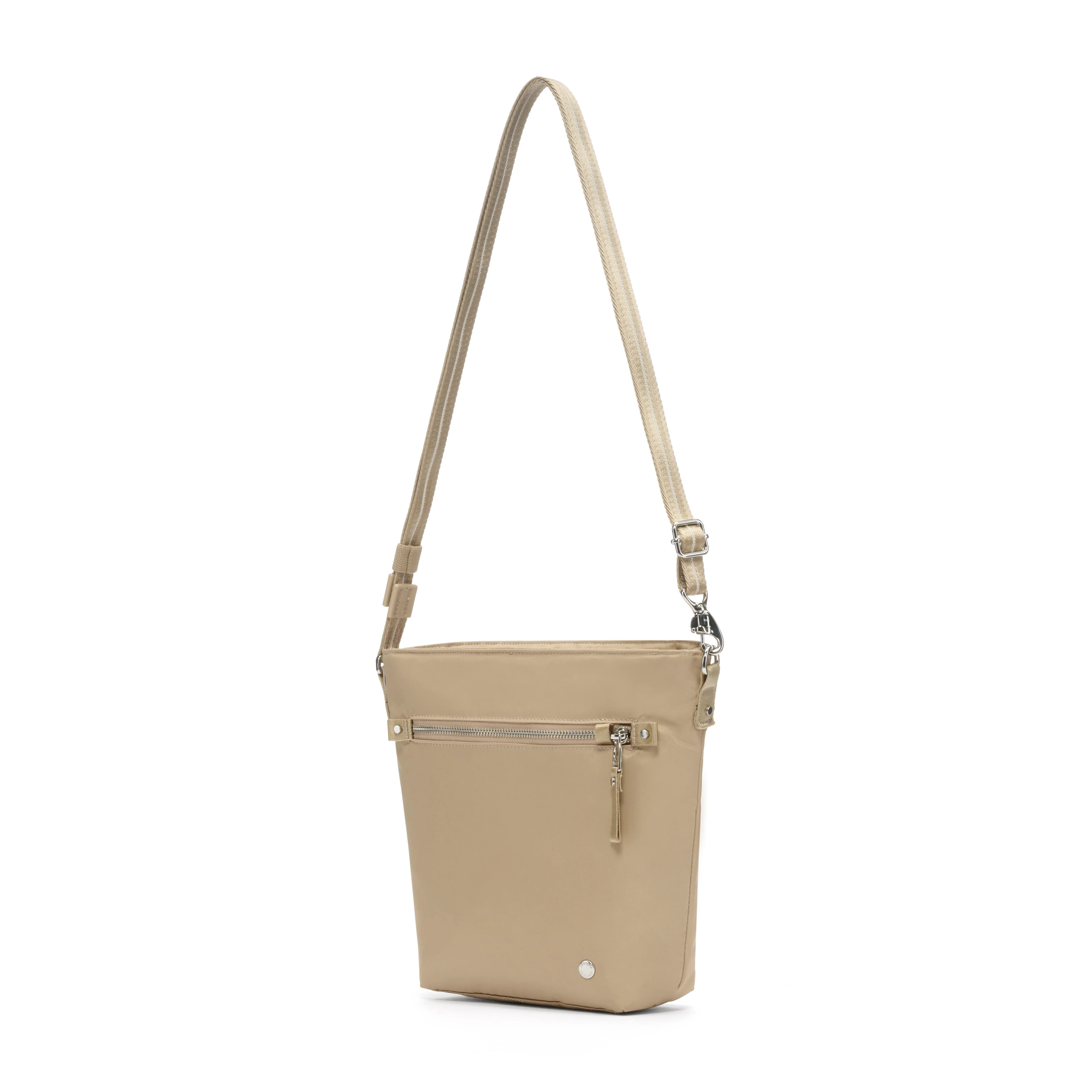 Pacsafe® W Anti-Theft Crossbody - Image 30