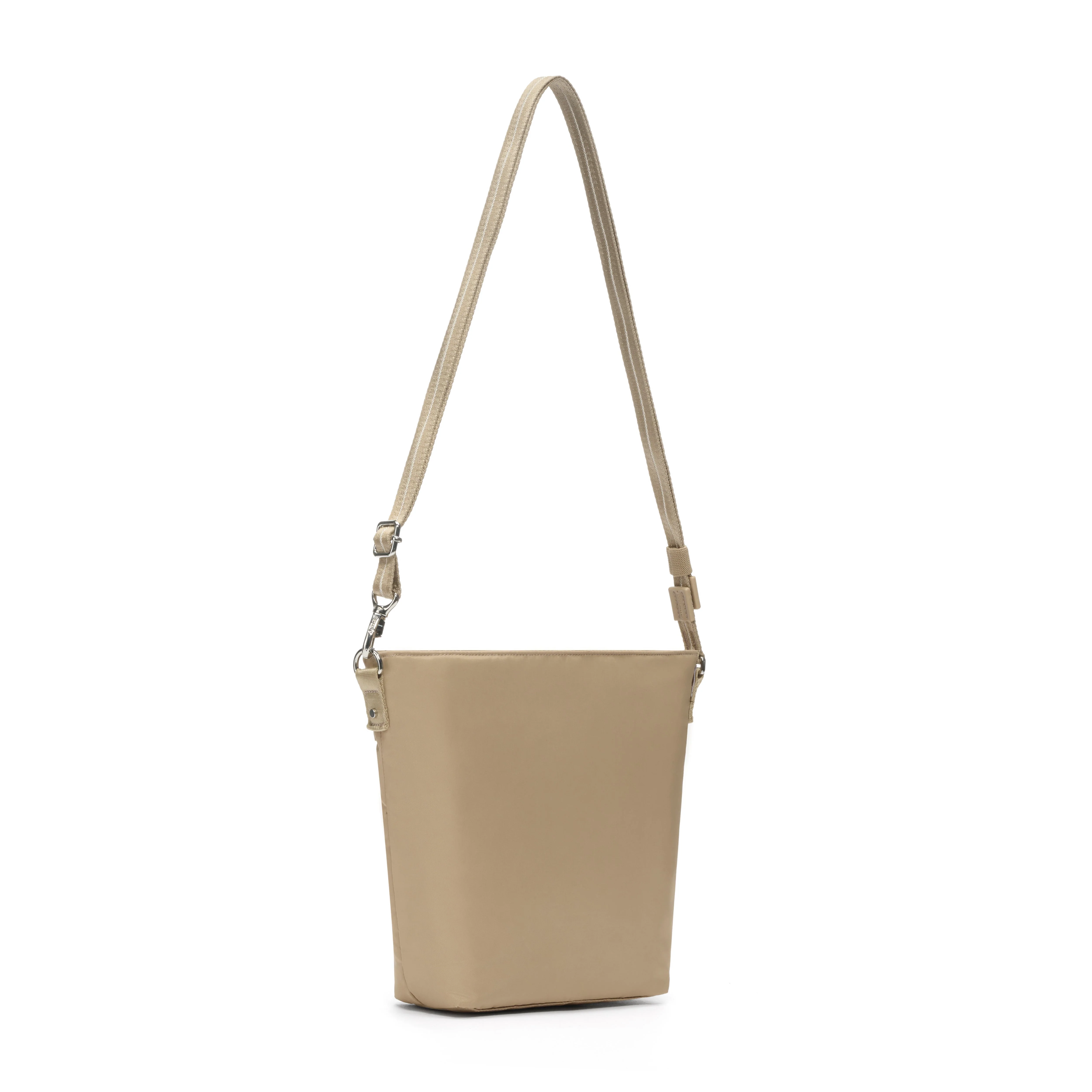 Pacsafe® W Anti-Theft Crossbody - Image 31