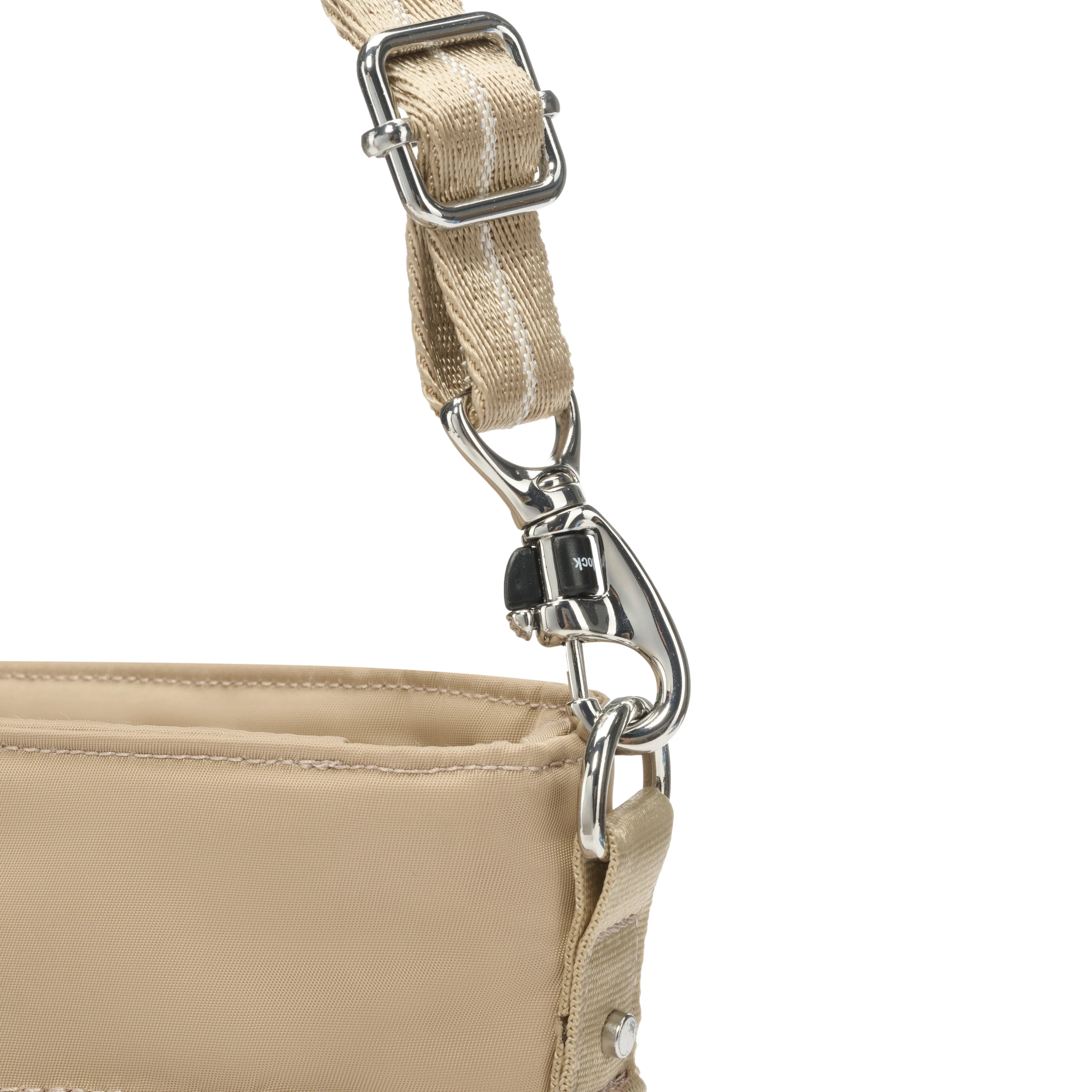 Pacsafe® W Anti-Theft Crossbody - Image 35