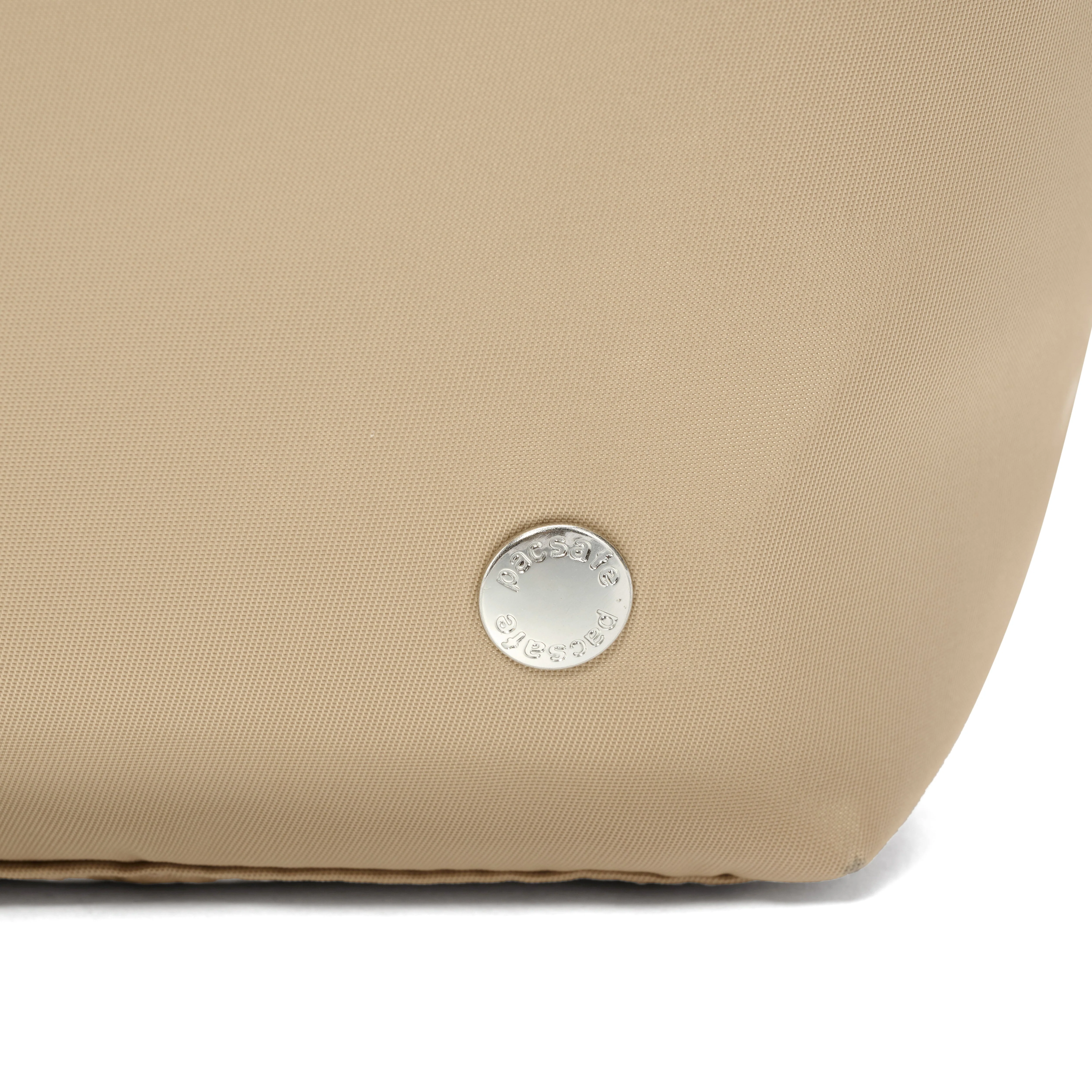Pacsafe® W Anti-Theft Crossbody - Image 37