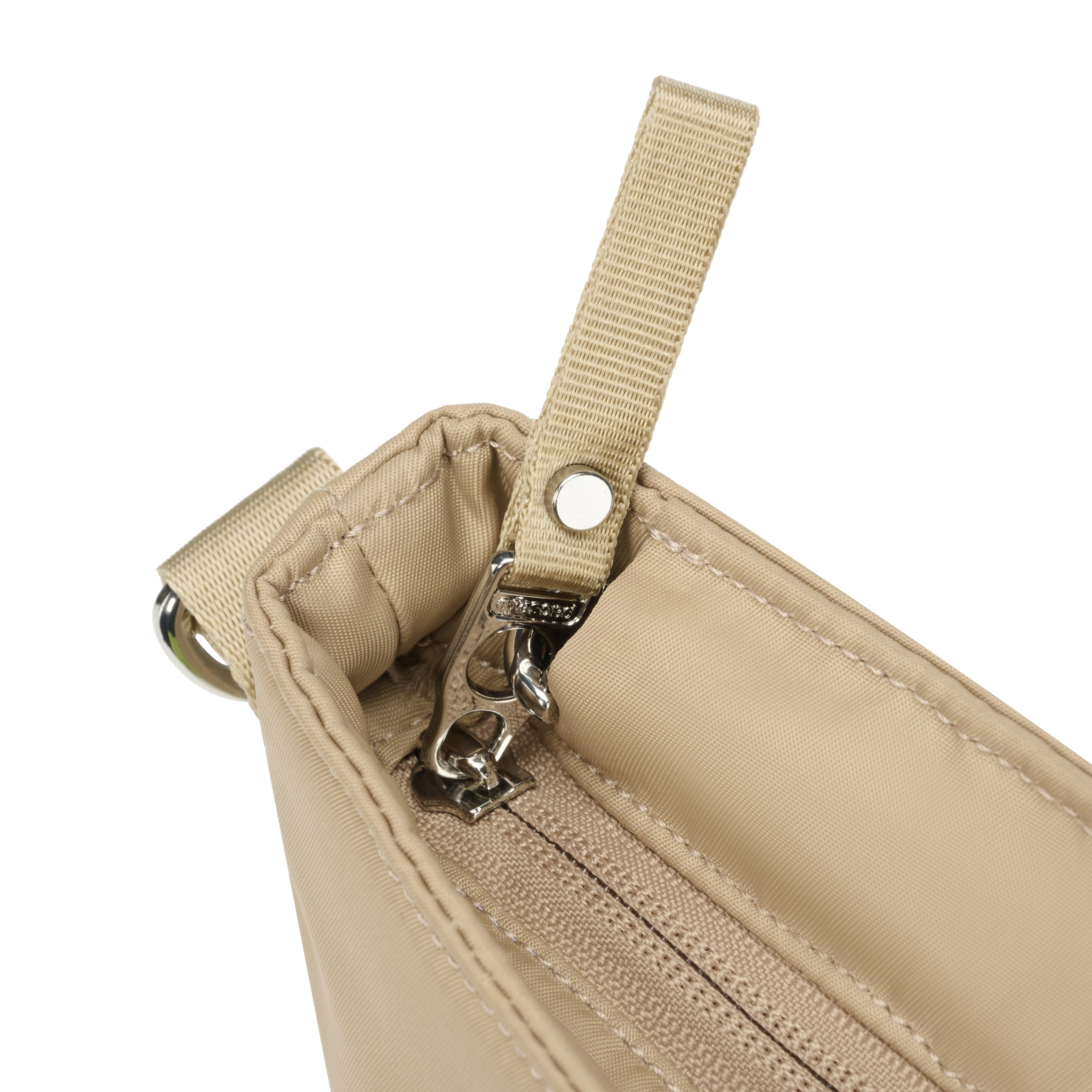Pacsafe® W Anti-Theft Crossbody - Image 38