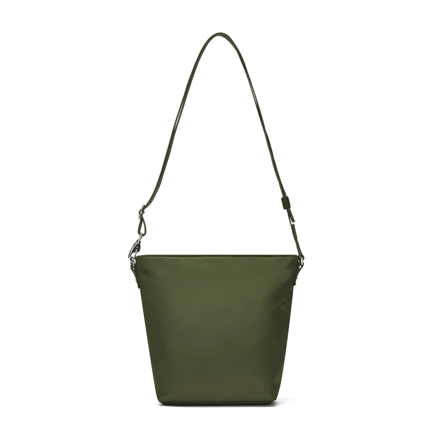 Pacsafe® W Anti-Theft Crossbody - Image 4