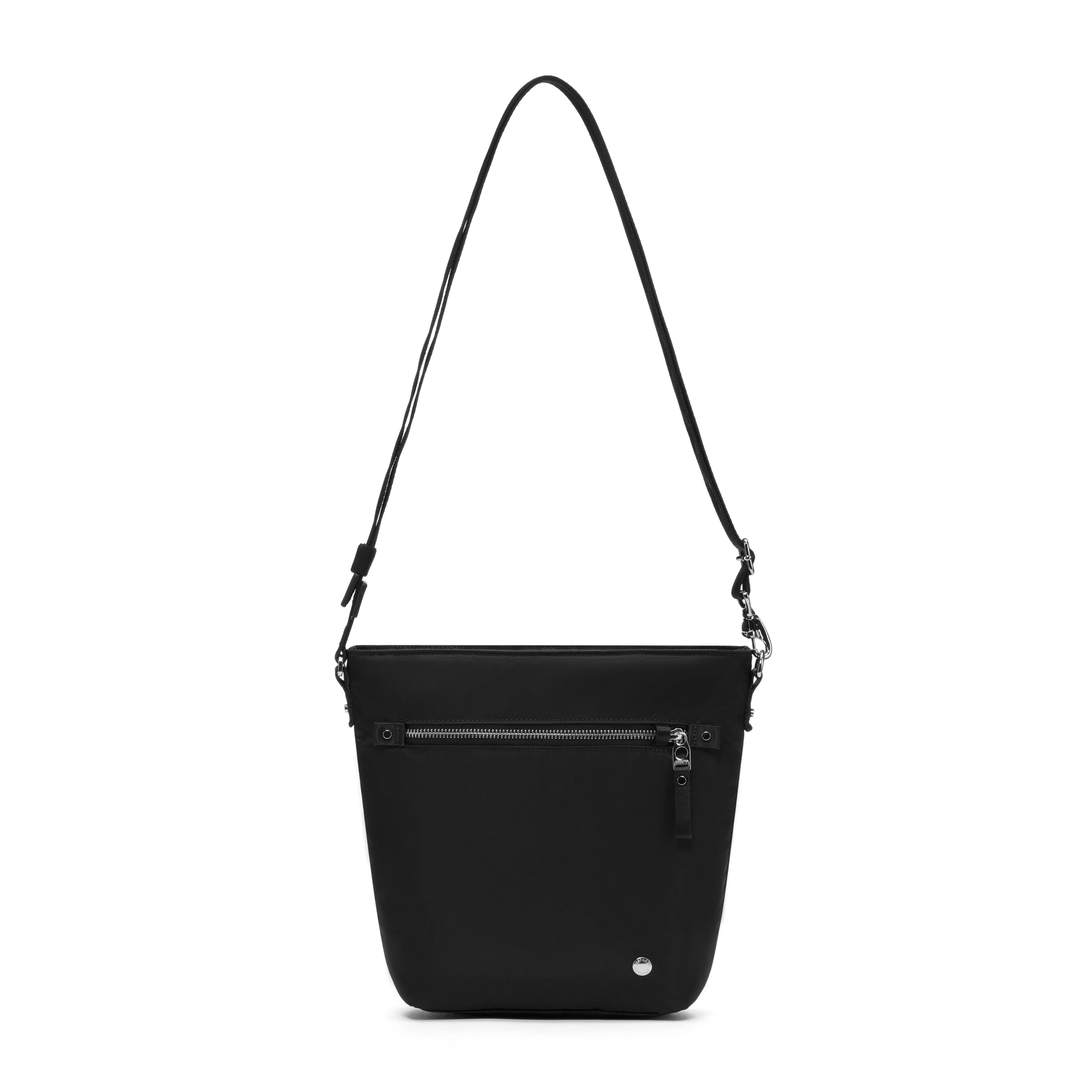 Pacsafe® W Anti-Theft Crossbody - Image 40