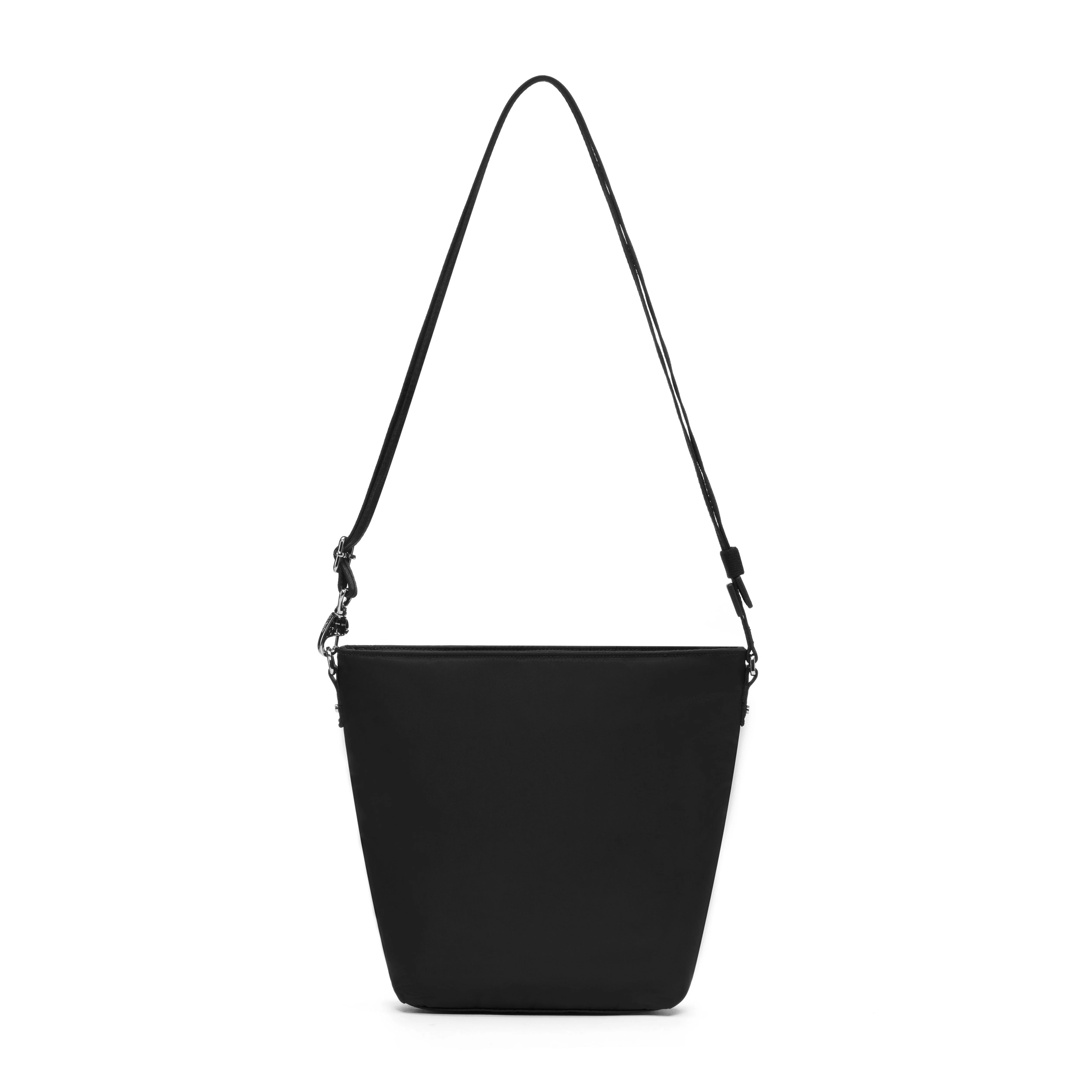Pacsafe® W Anti-Theft Crossbody - Image 41