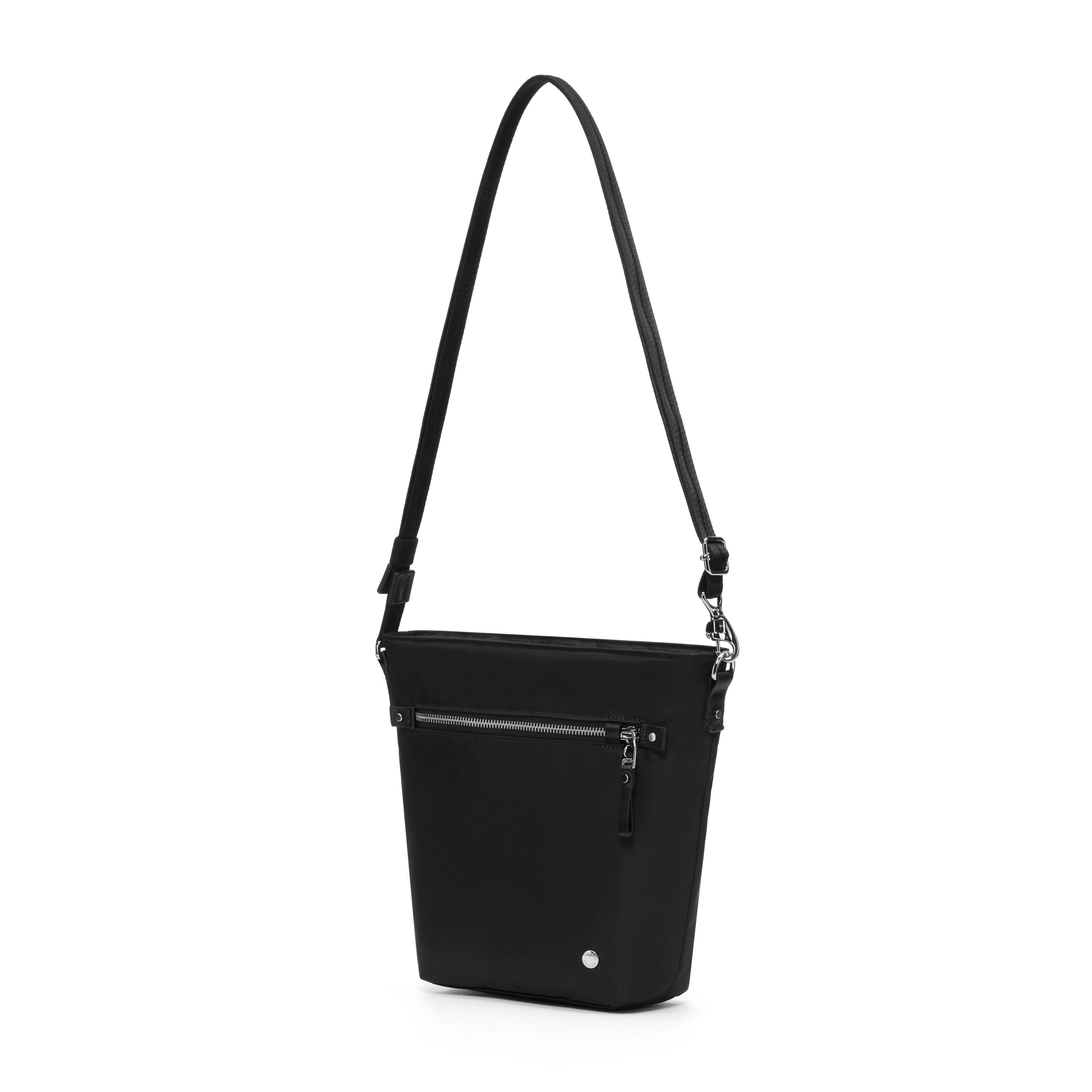 Pacsafe® W Anti-Theft Crossbody - Image 42