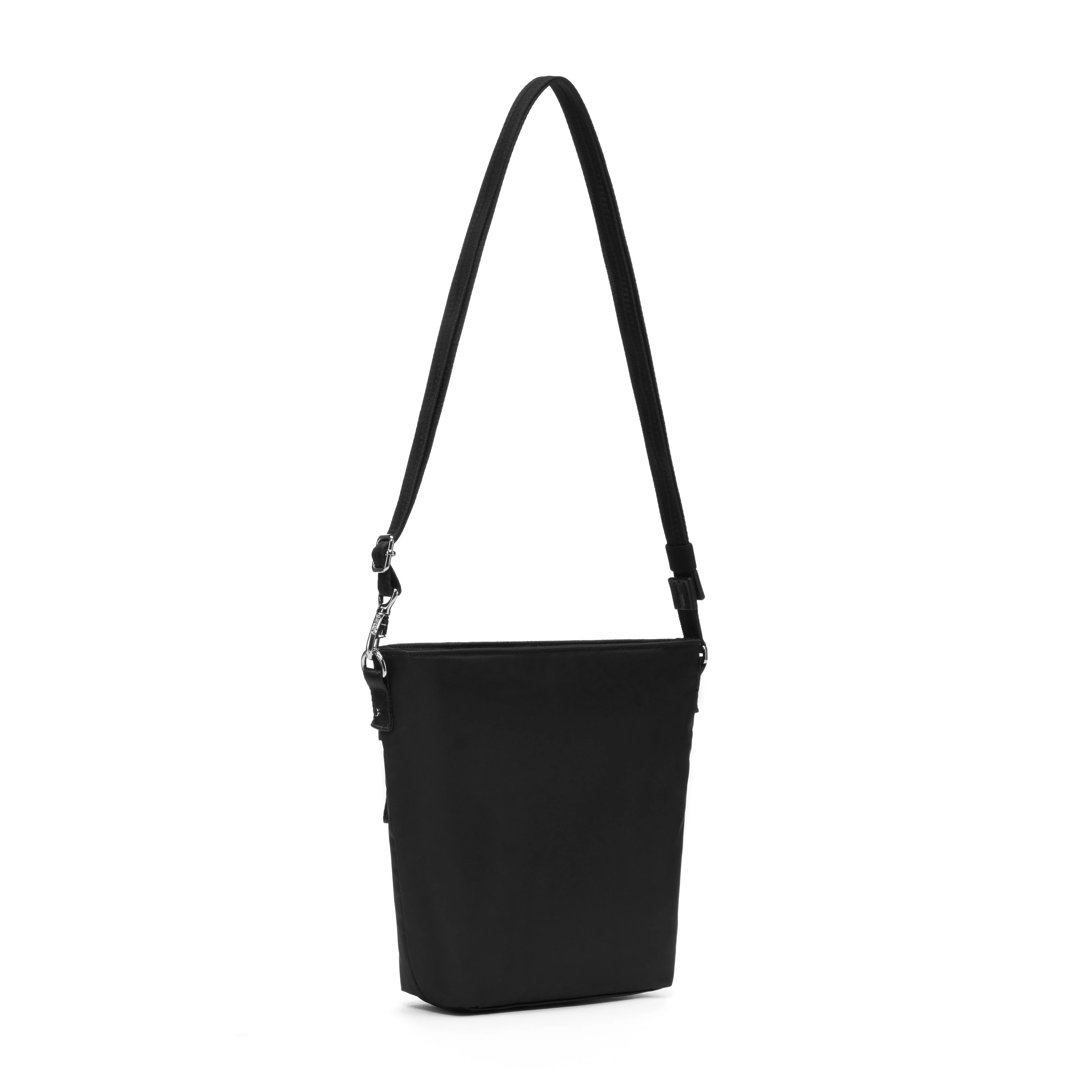 Pacsafe® W Anti-Theft Crossbody - Image 43