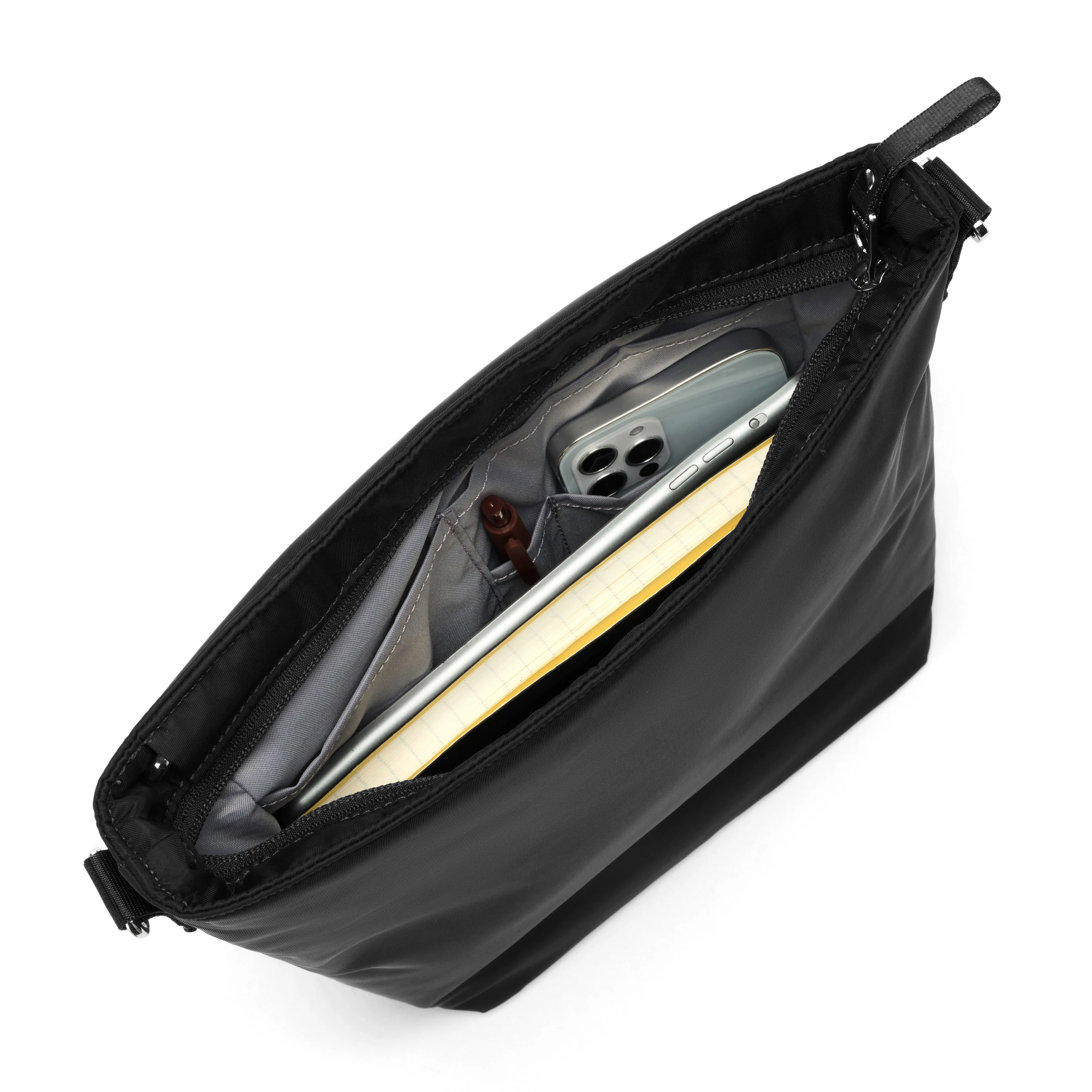 Pacsafe® W Anti-Theft Crossbody - Image 44