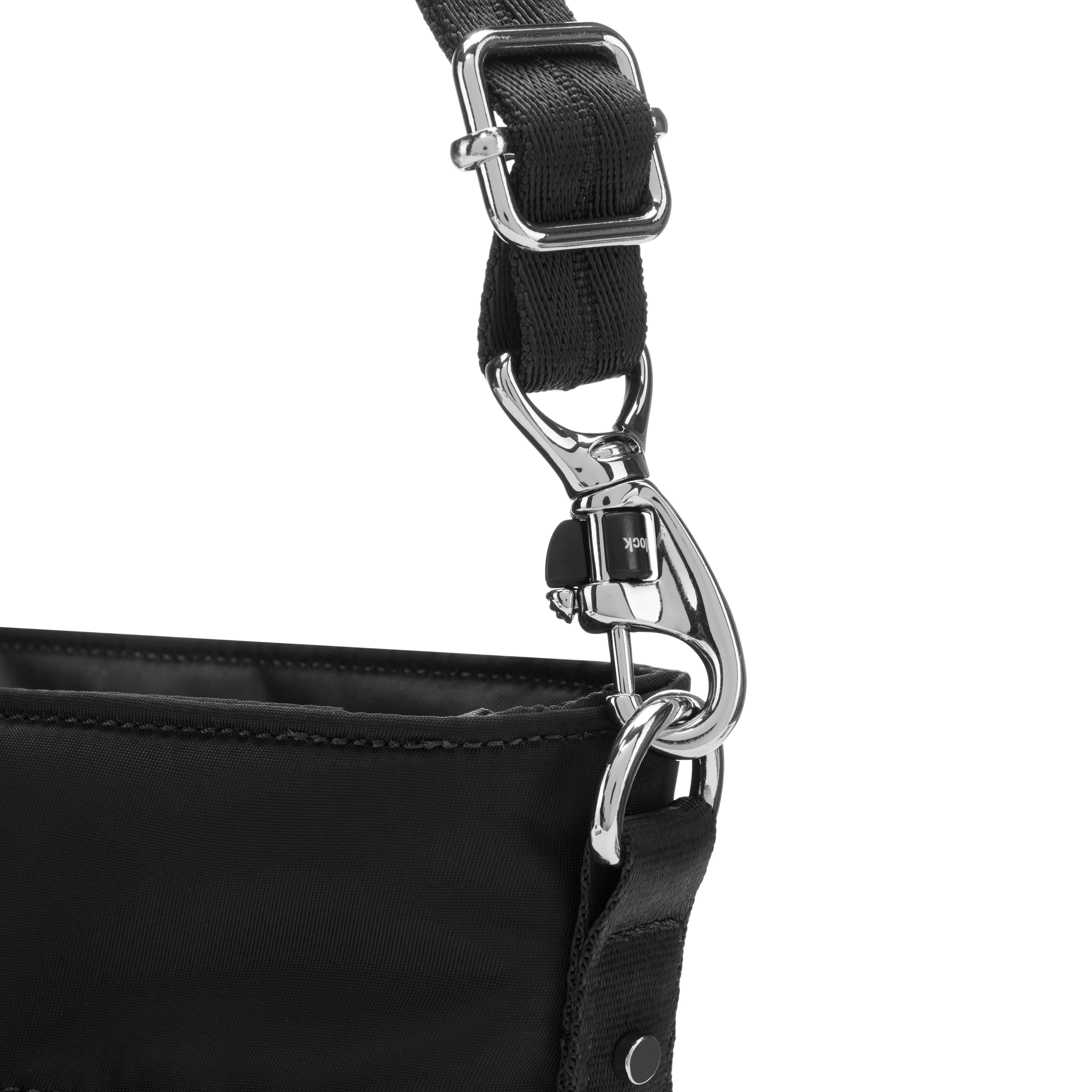 Pacsafe® W Anti-Theft Crossbody - Image 48