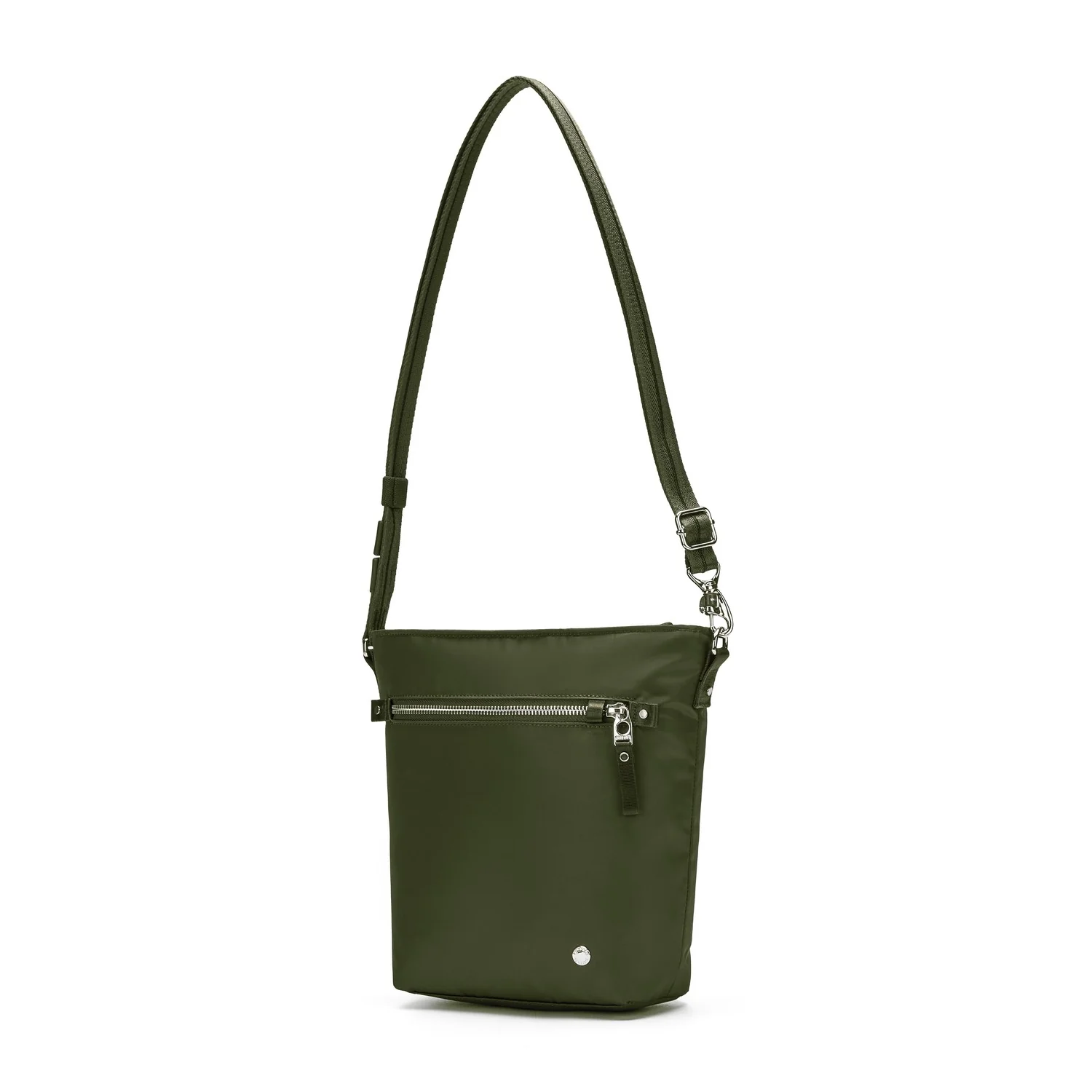 Pacsafe® W Anti-Theft Crossbody - Image 5