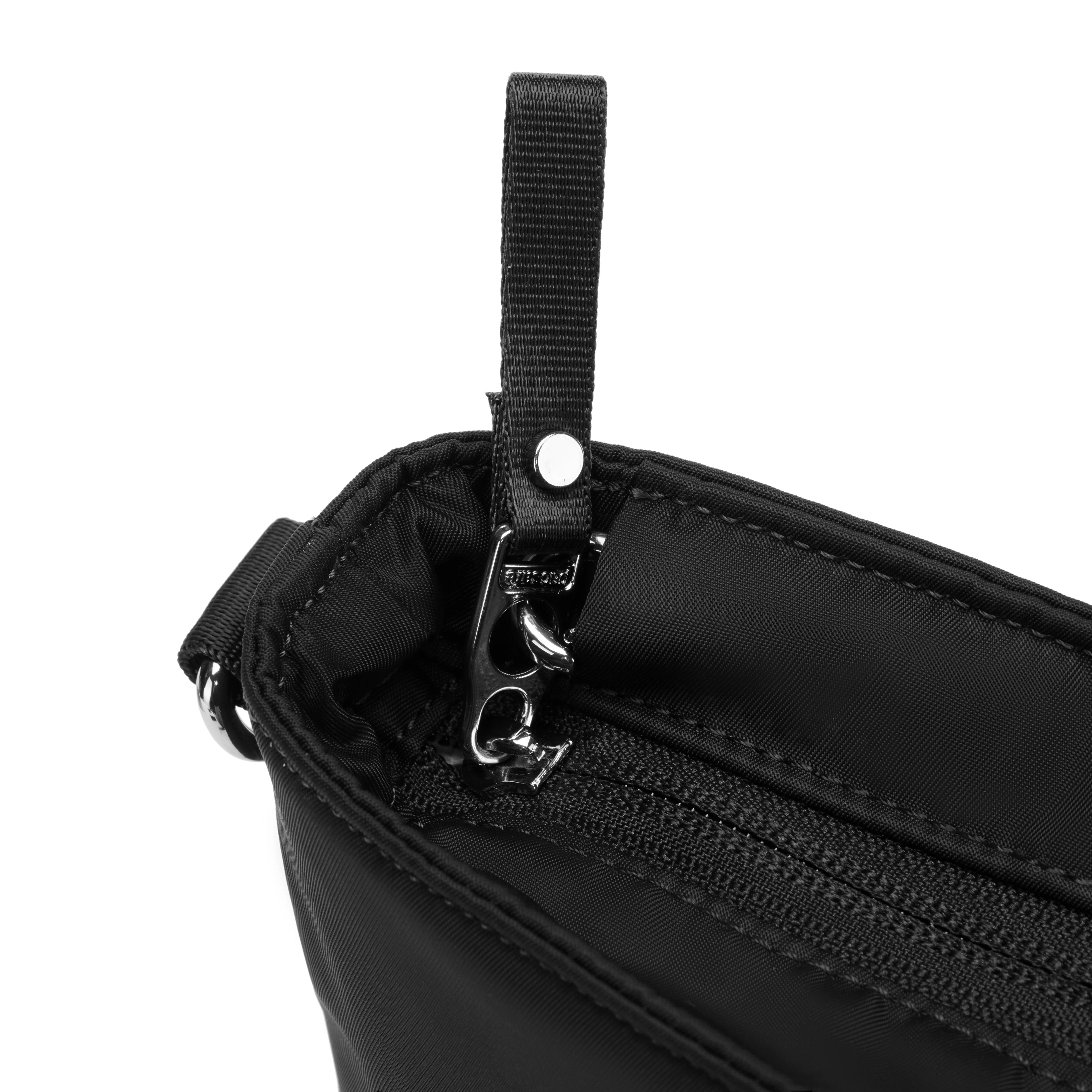 Pacsafe® W Anti-Theft Crossbody - Image 50