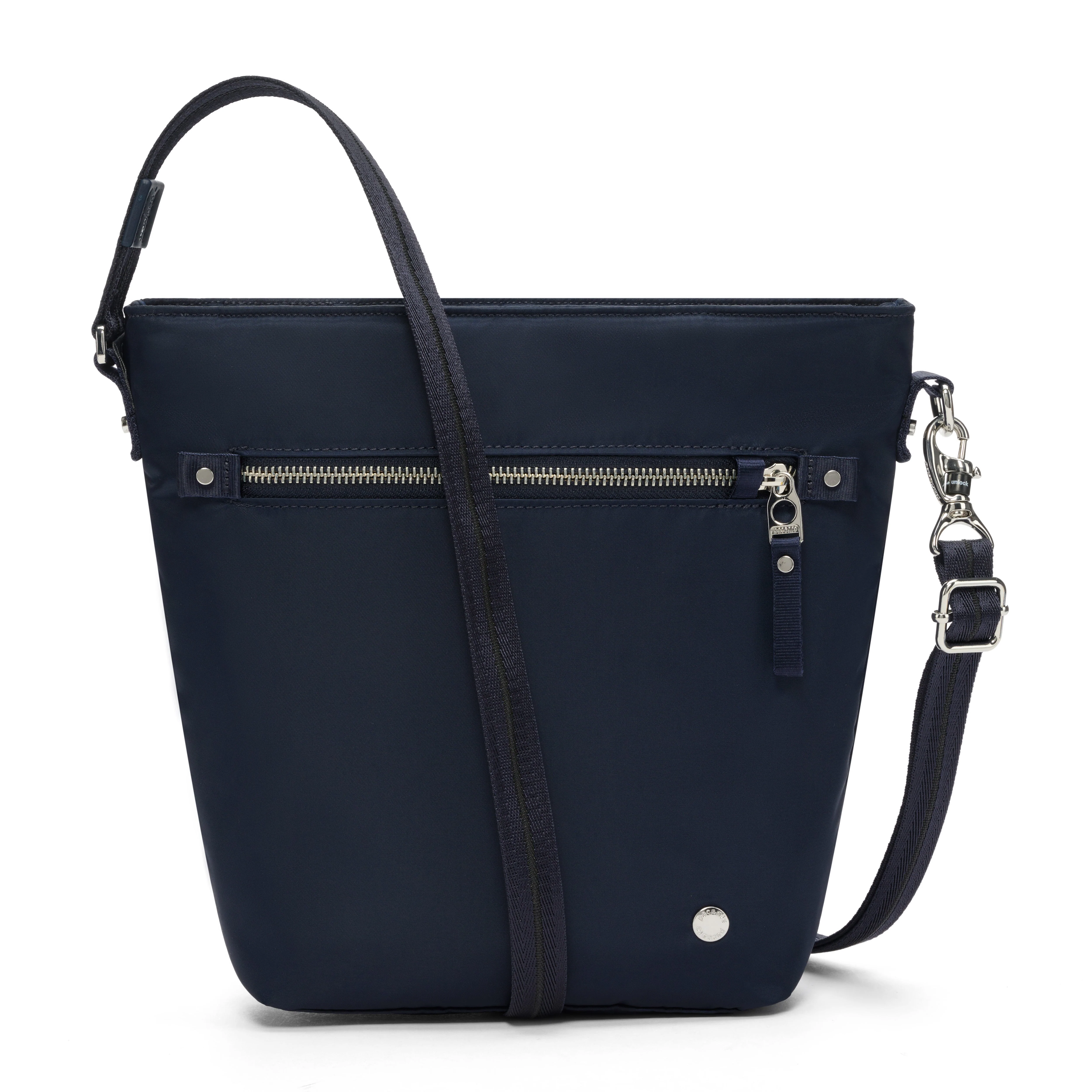 Pacsafe® W Anti-Theft Crossbody - Image 51