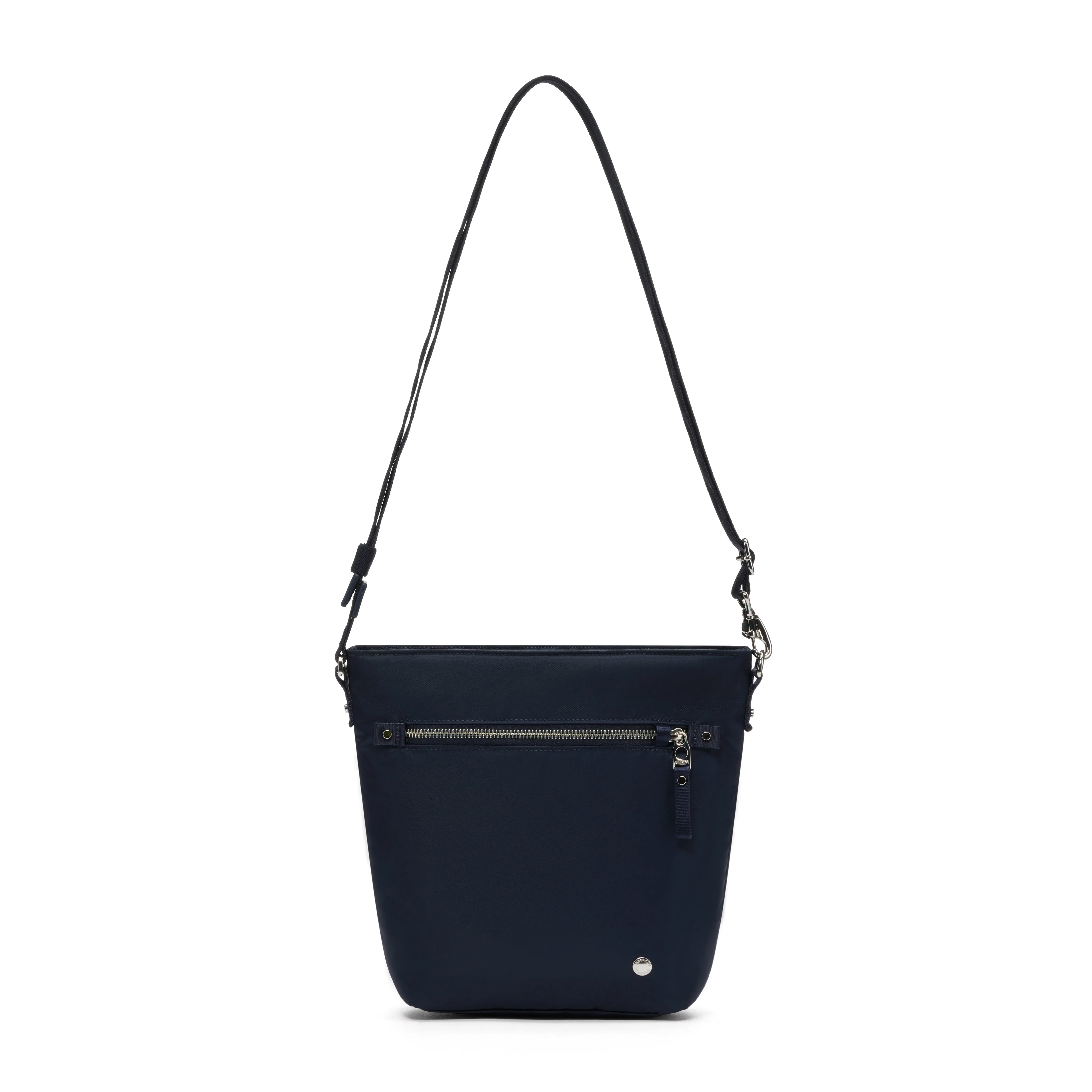 Pacsafe® W Anti-Theft Crossbody - Image 52