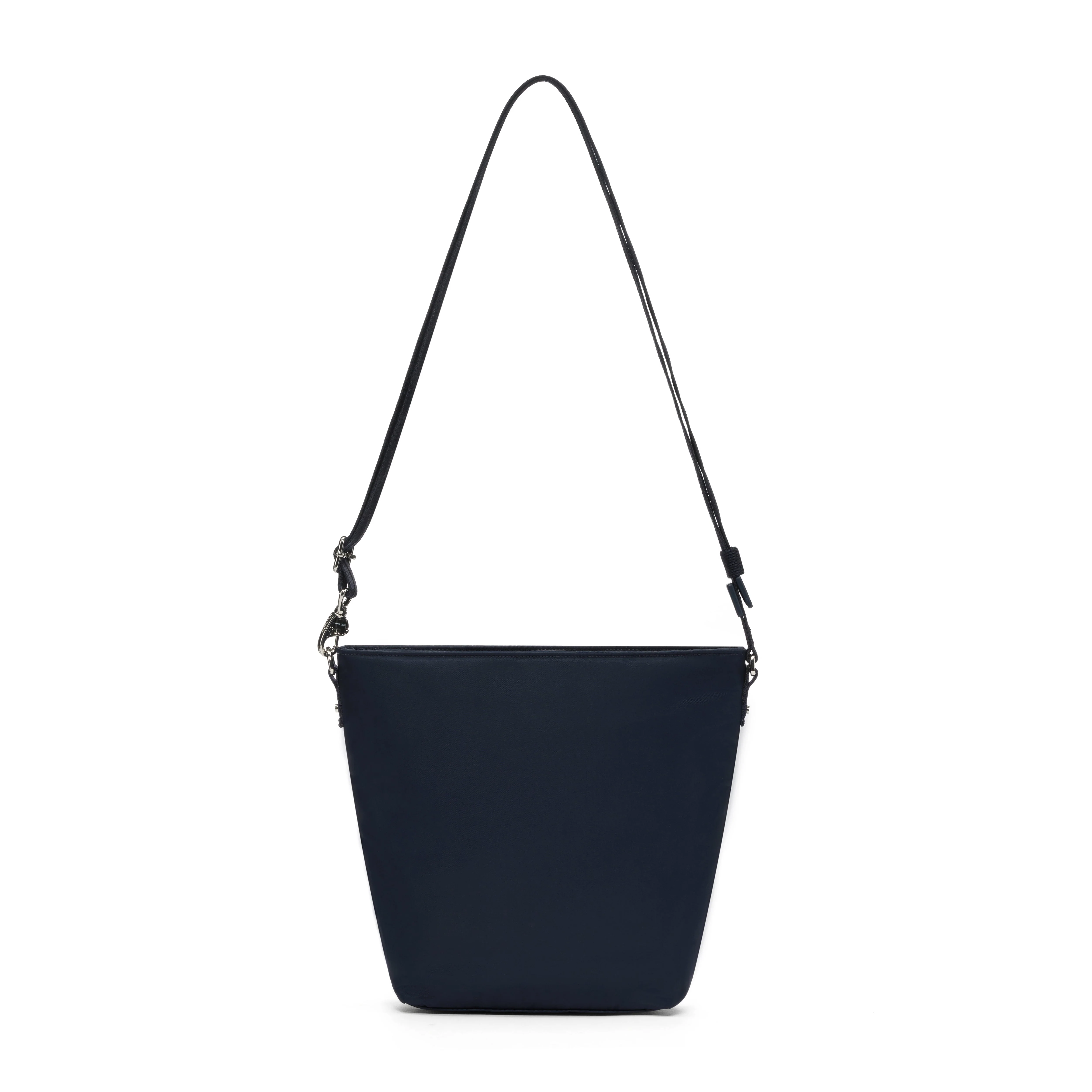 Pacsafe® W Anti-Theft Crossbody - Image 53